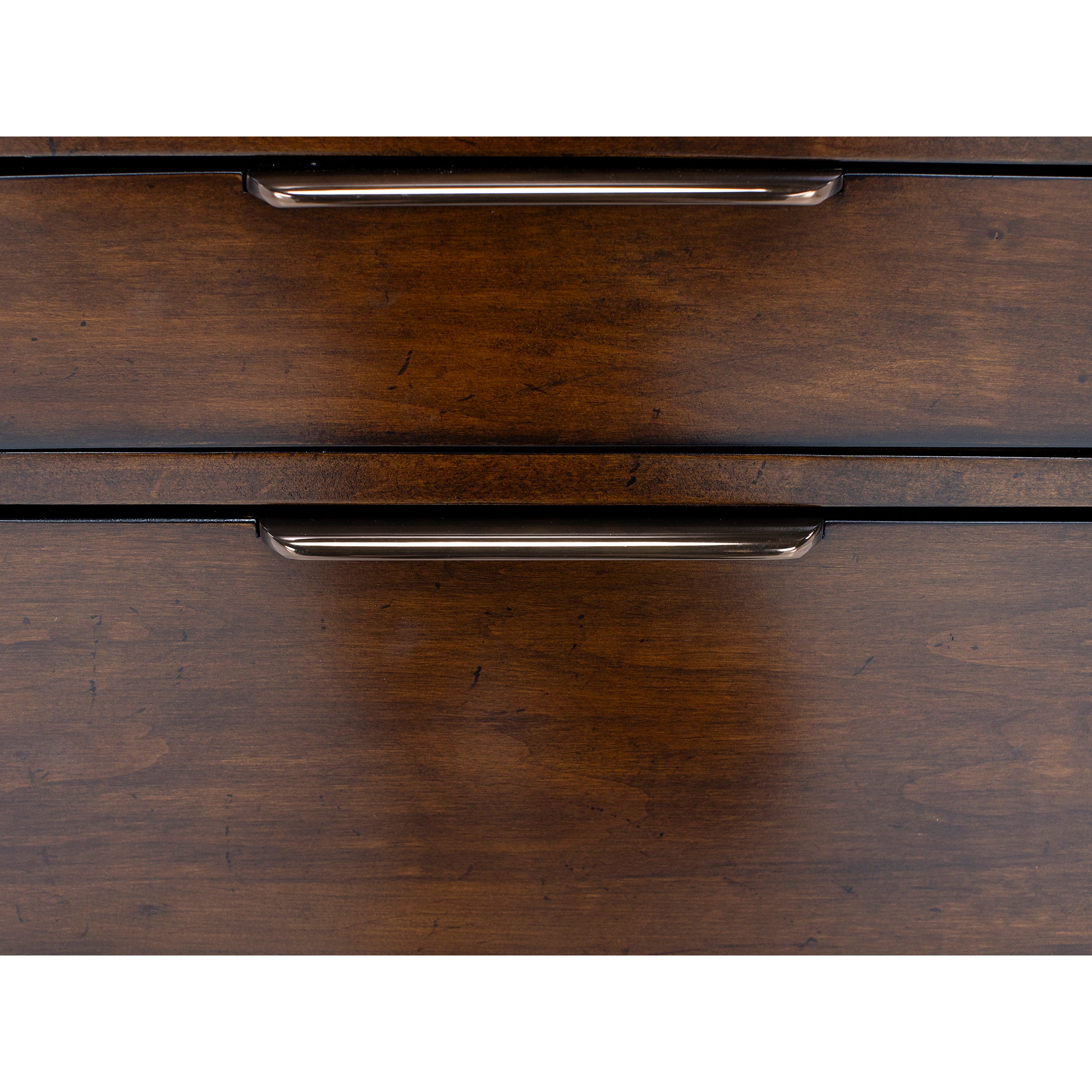 Elise Dresser