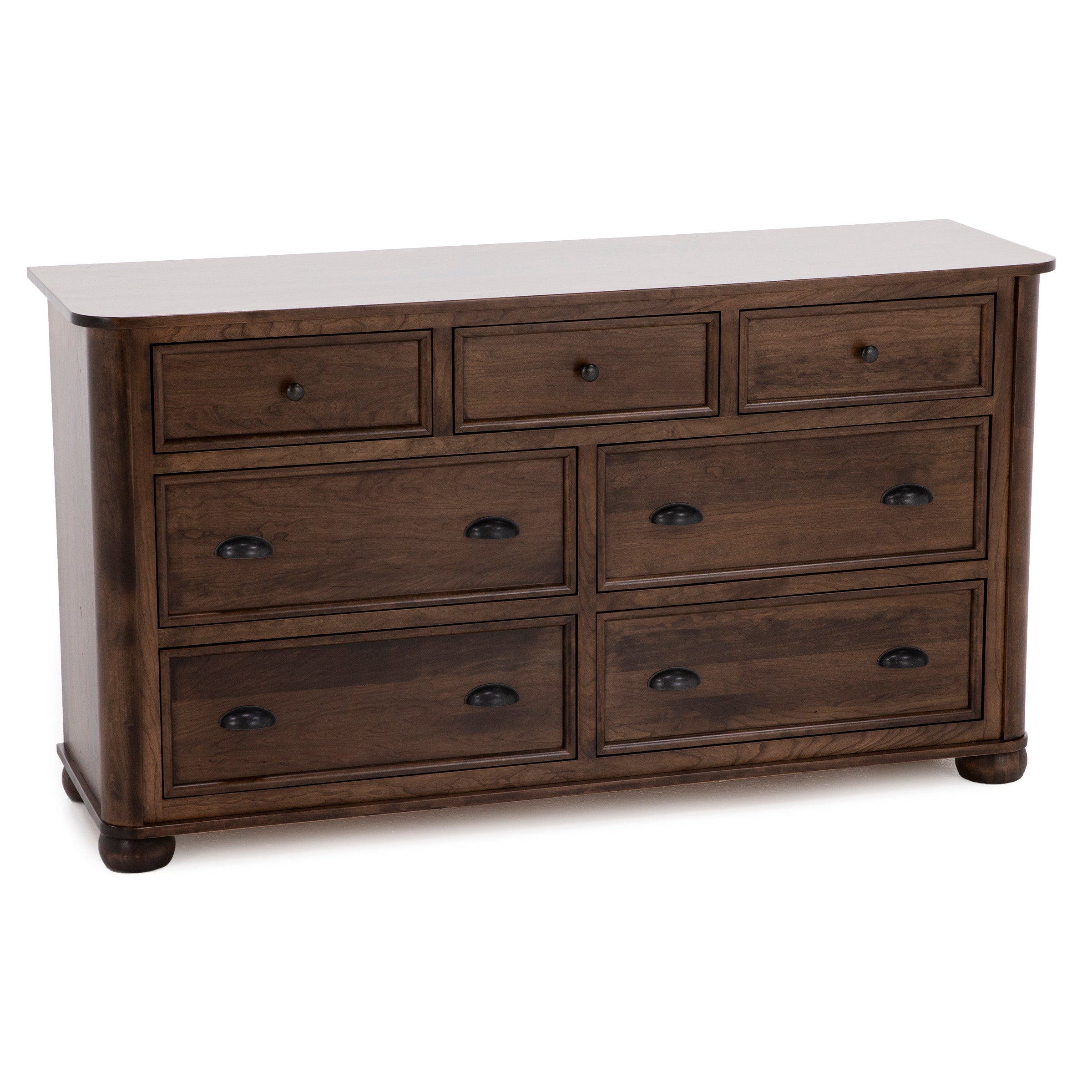 Kingsport Dresser
