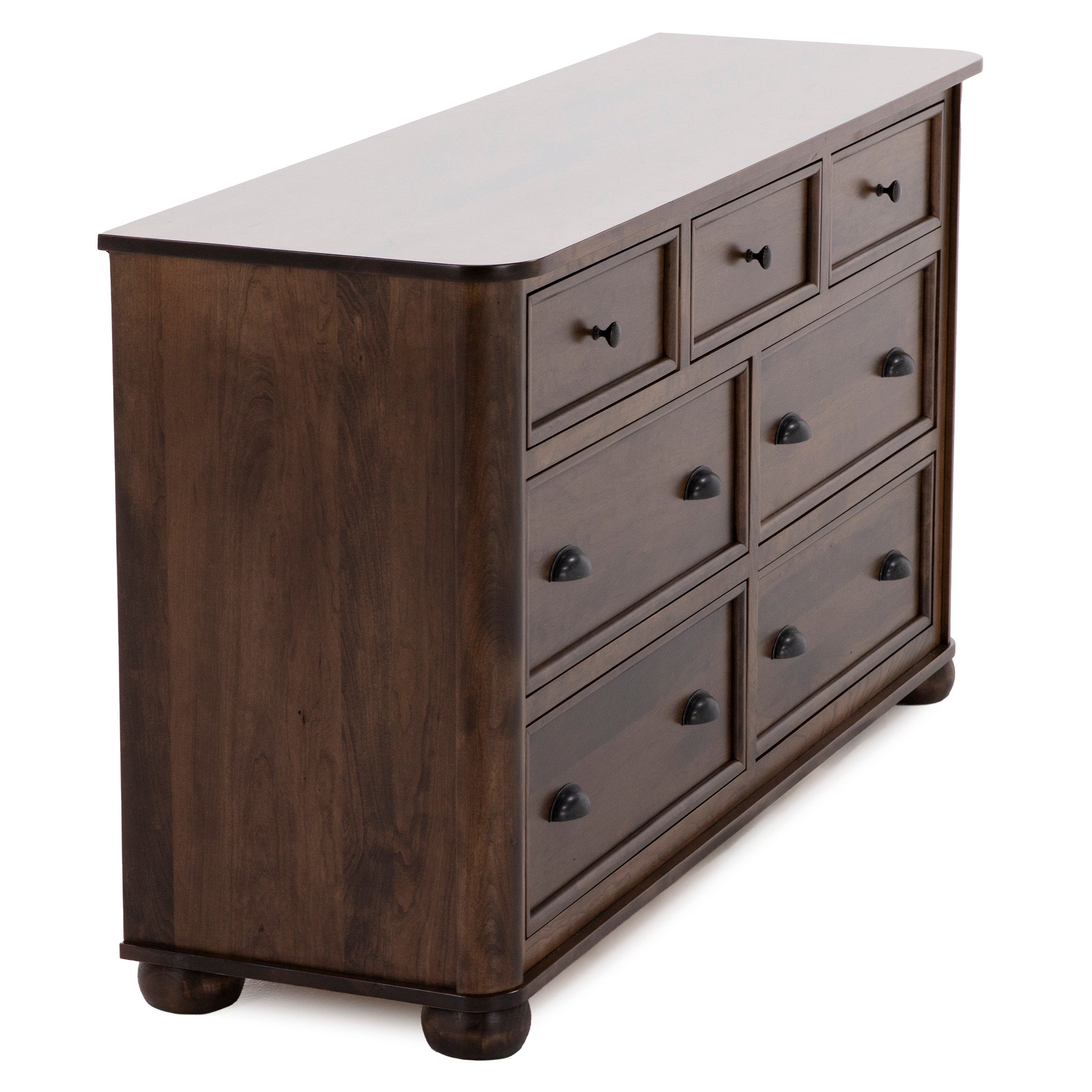 Kingsport Dresser
