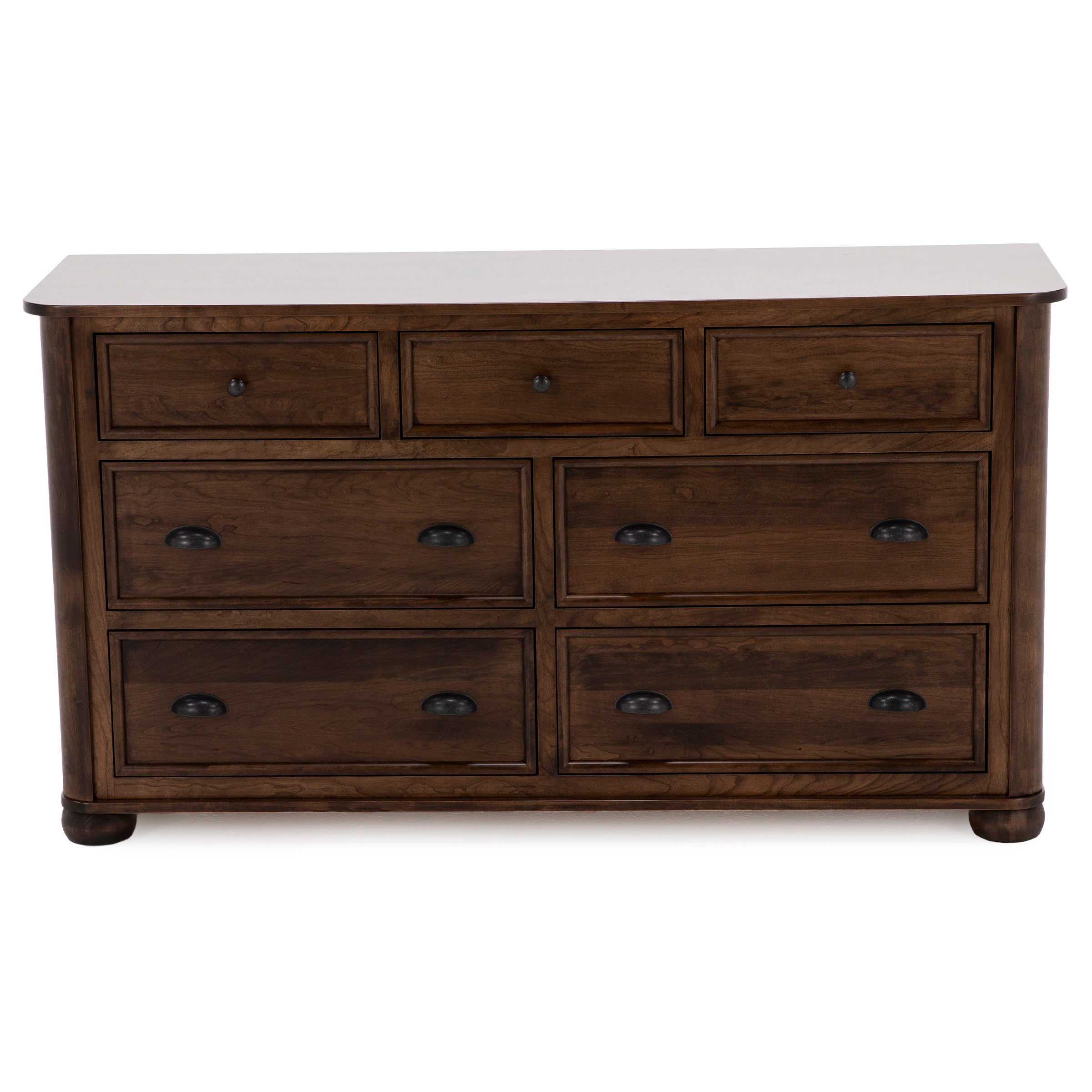 Kingsport Dresser