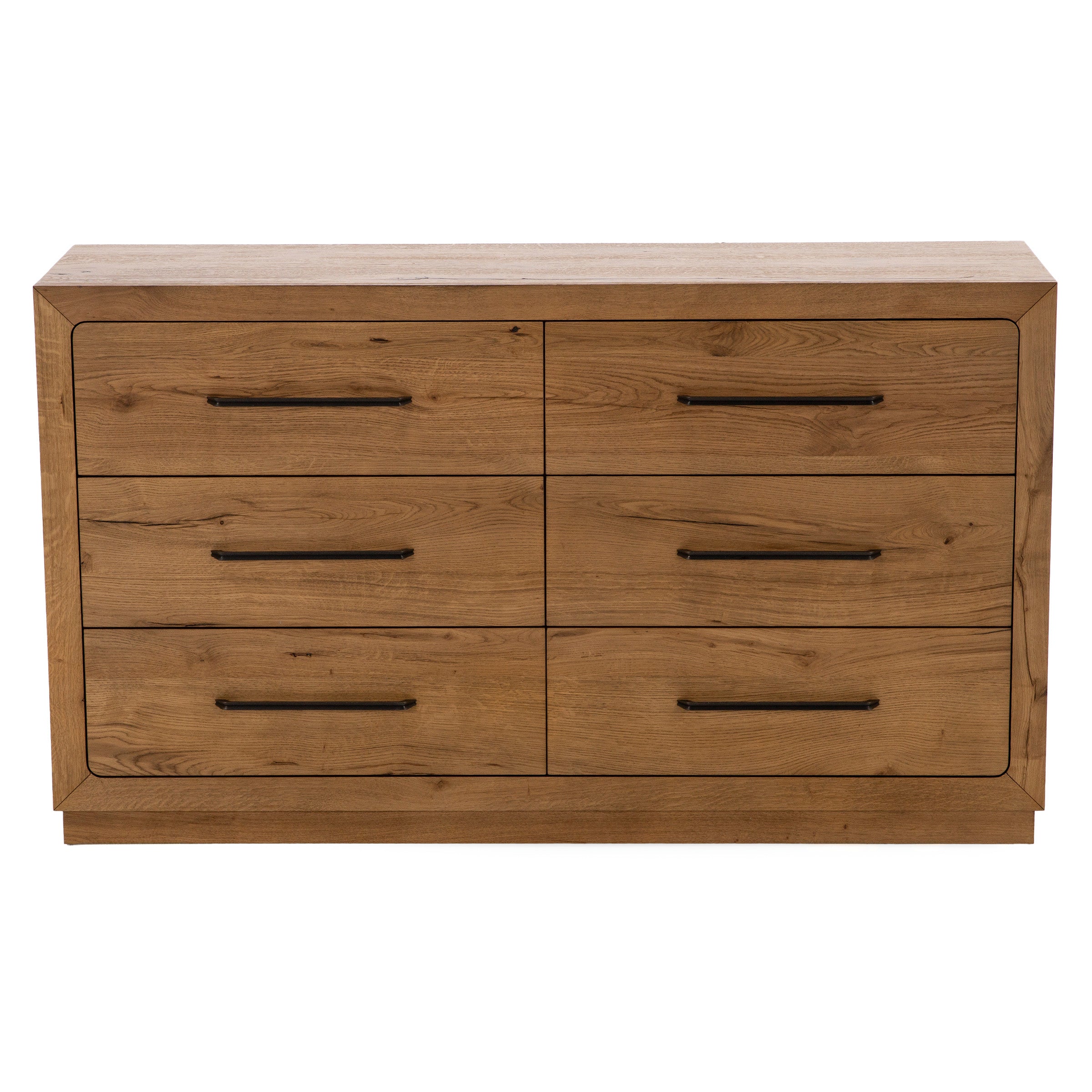 Keystone Dresser