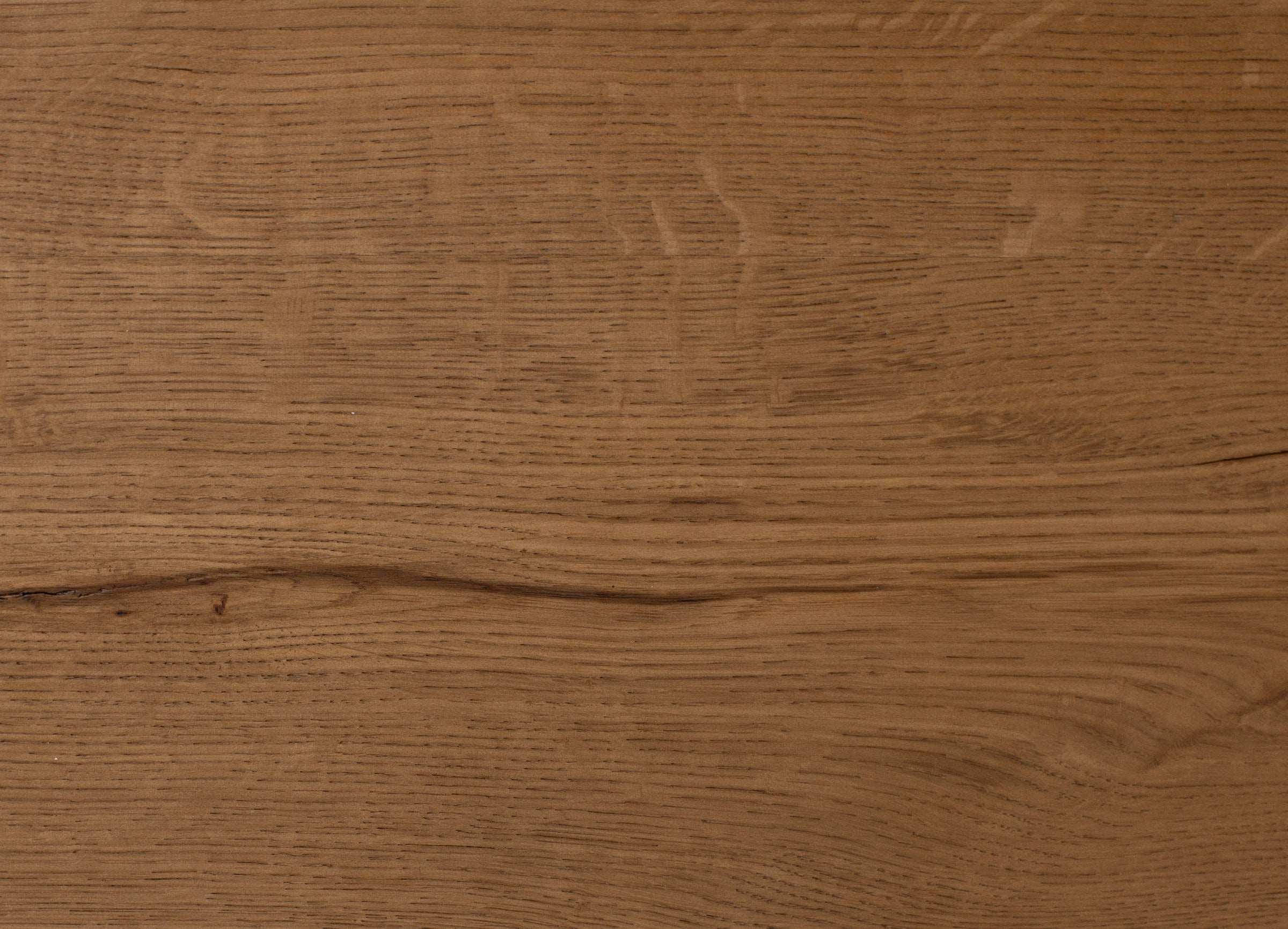 Keystone Dresser