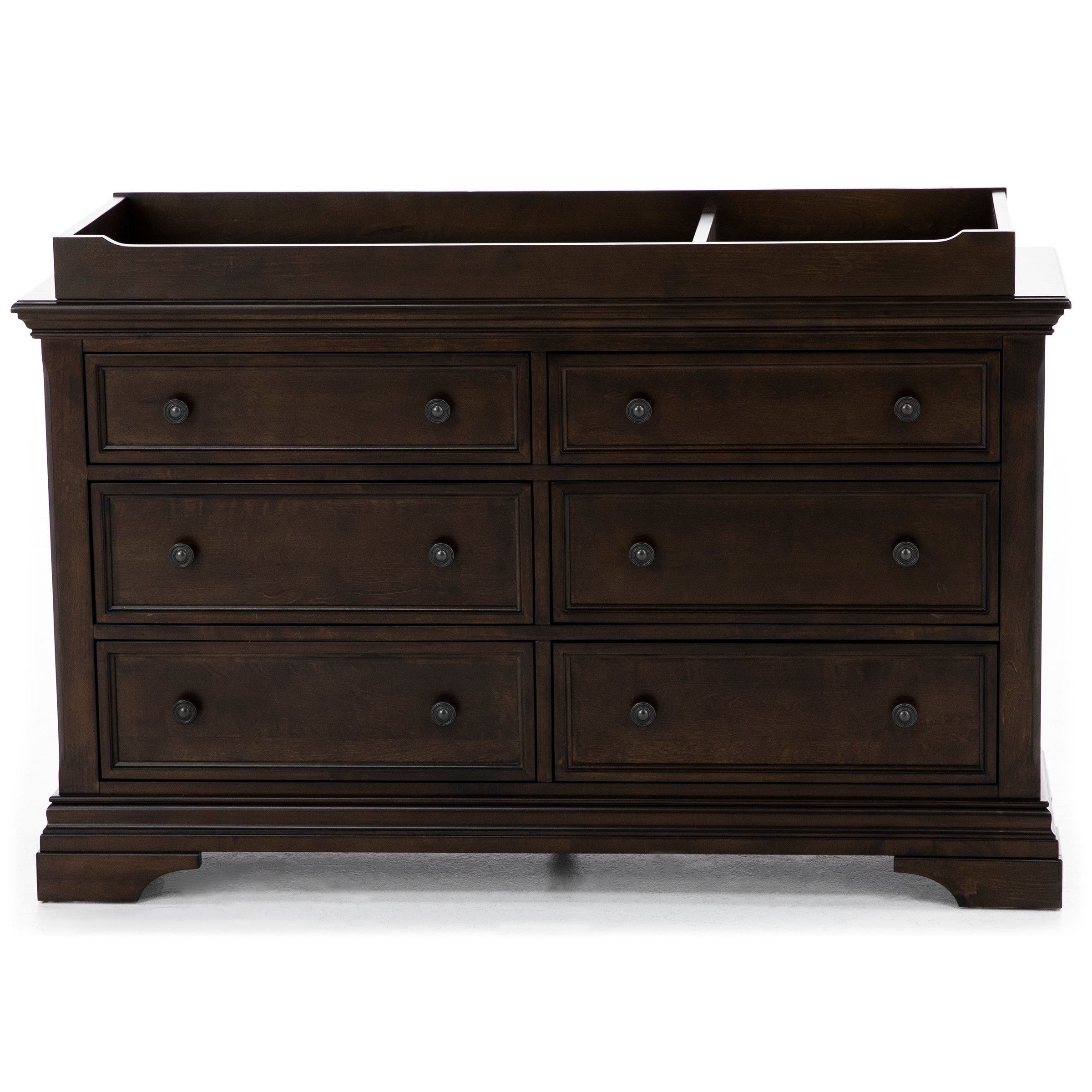 Stella Dresser