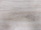 Oak Grain Light Grey
