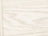 Dove White