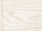Dove White
