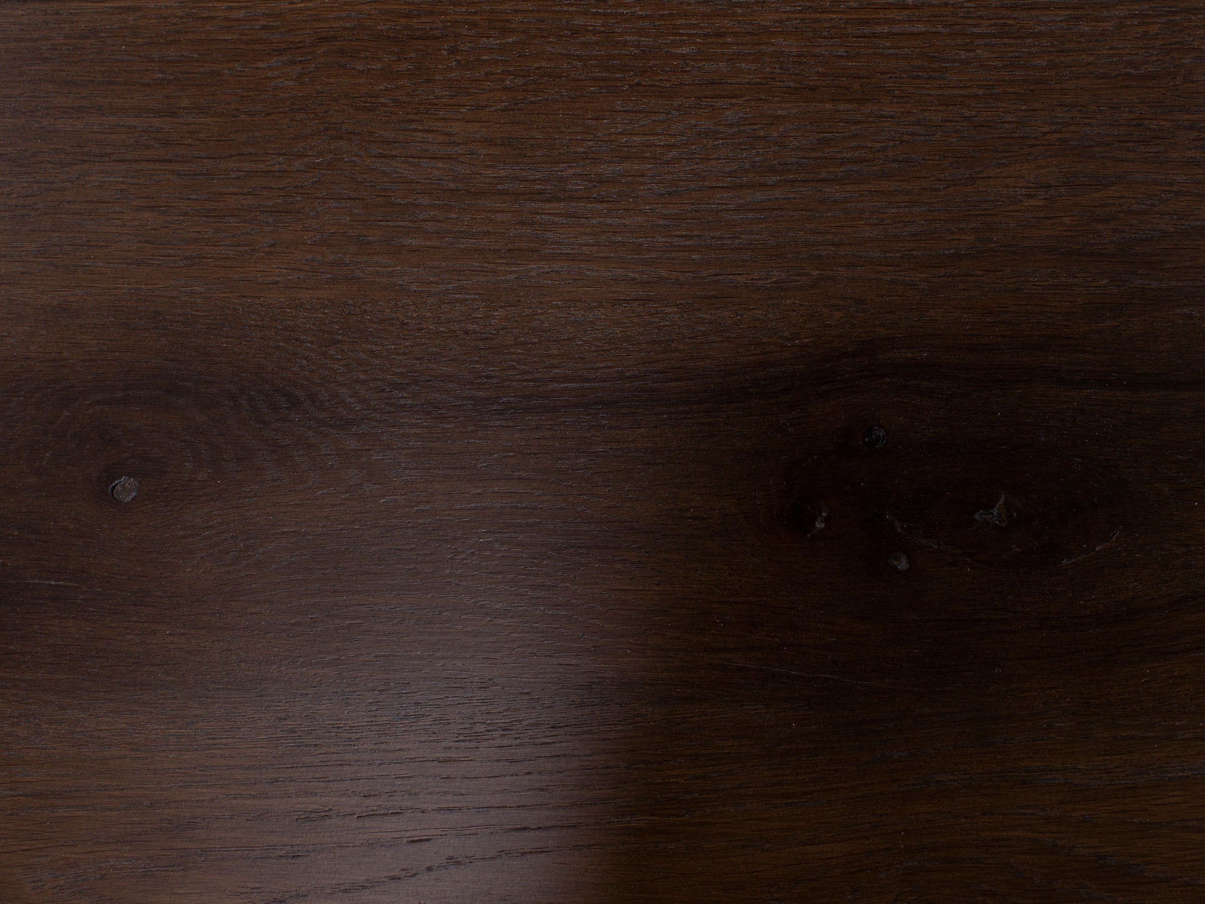 Joinery 6 Drawer Dresser