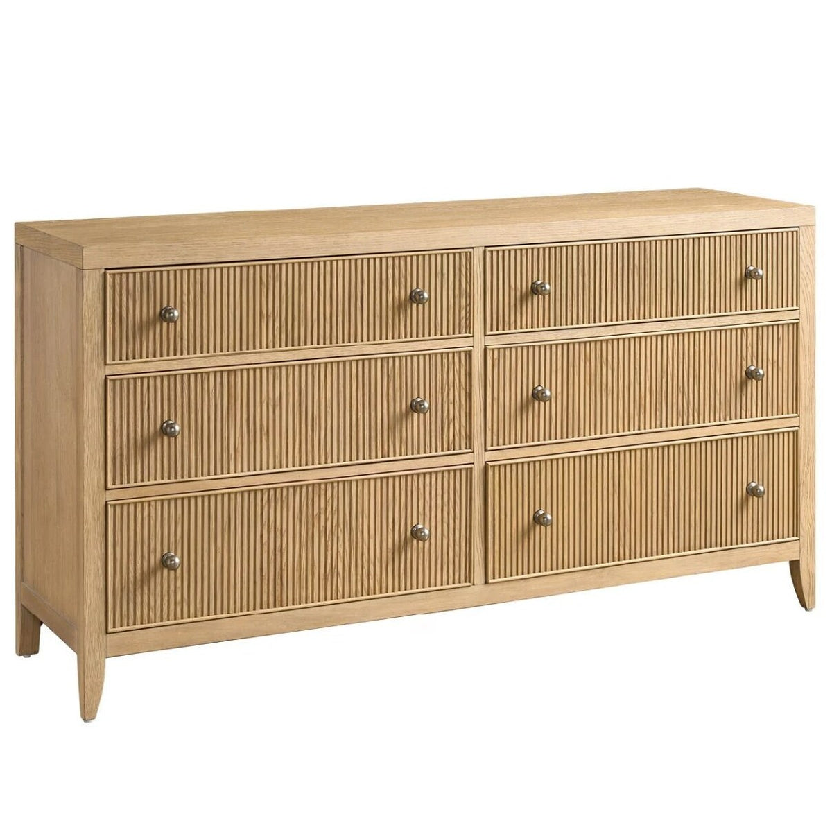 Avaline Dresser