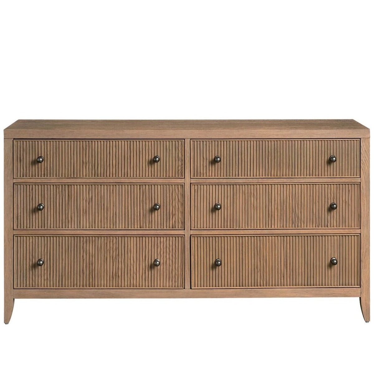 Avaline Dresser