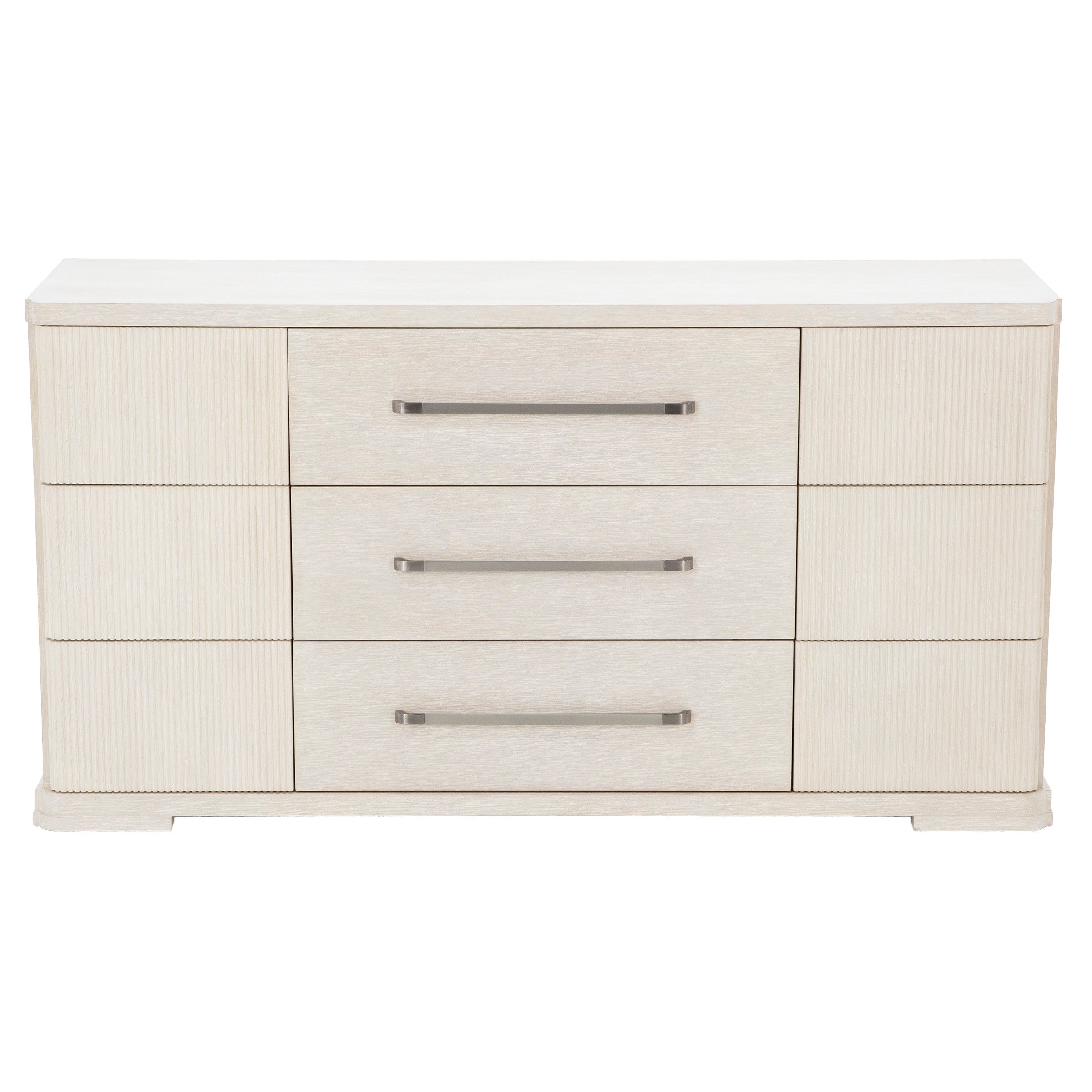 Evianna Dresser