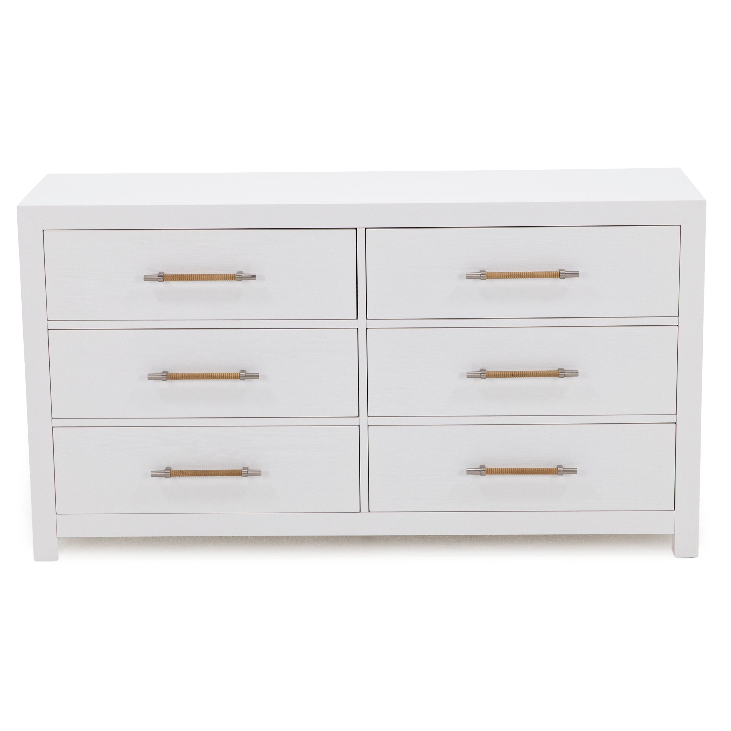 Waverly Dresser