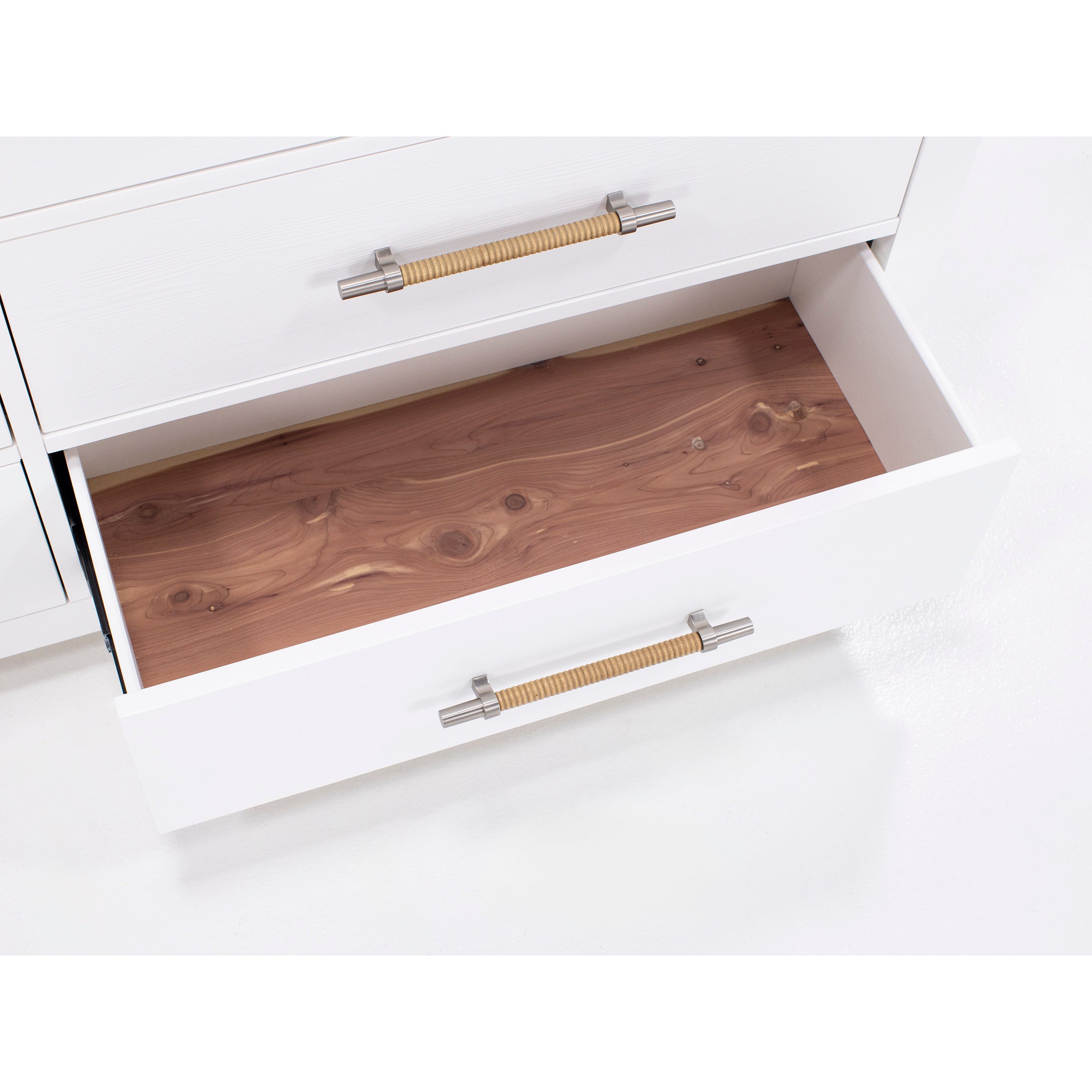Waverly Dresser
