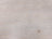 Fieldstone