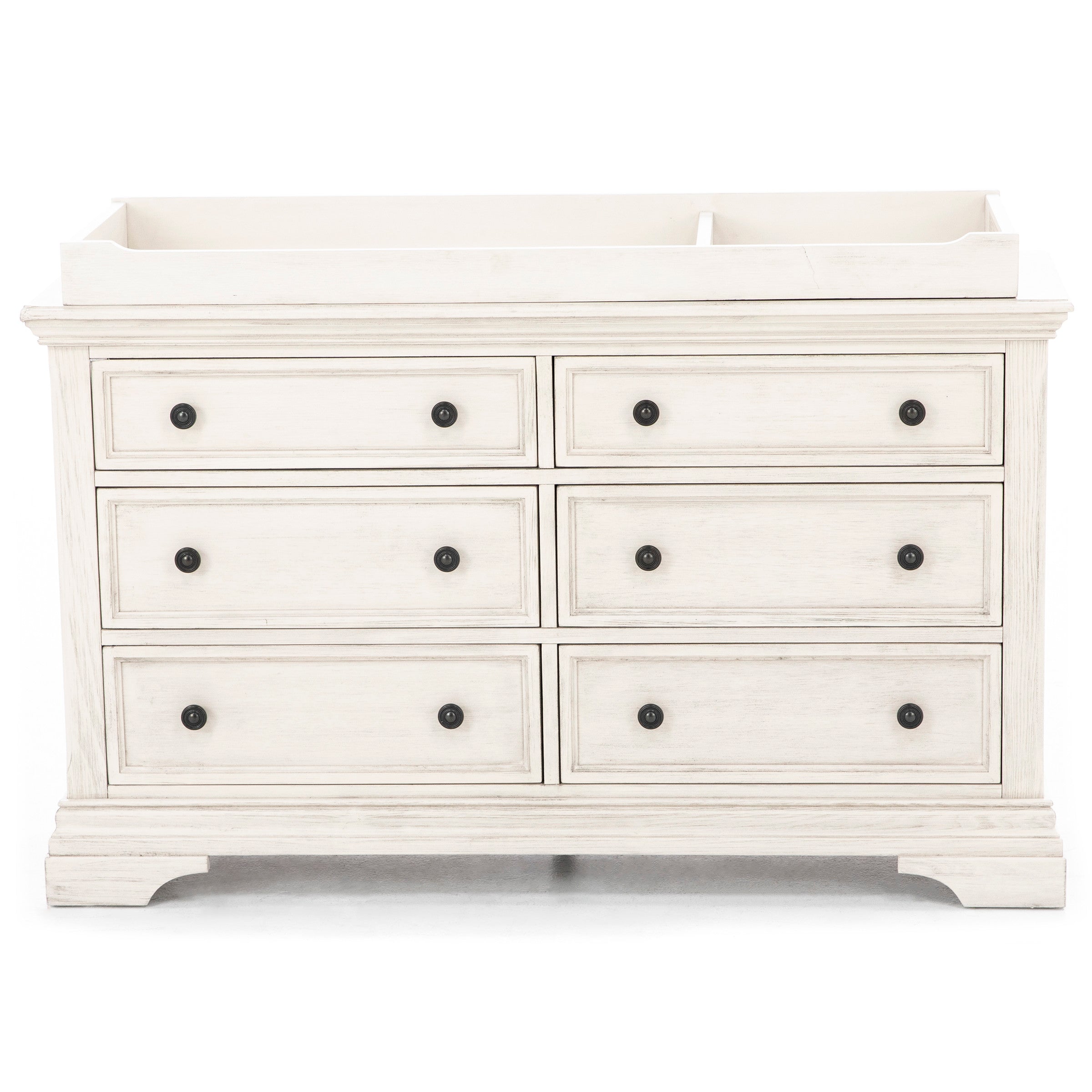 Stella Dresser