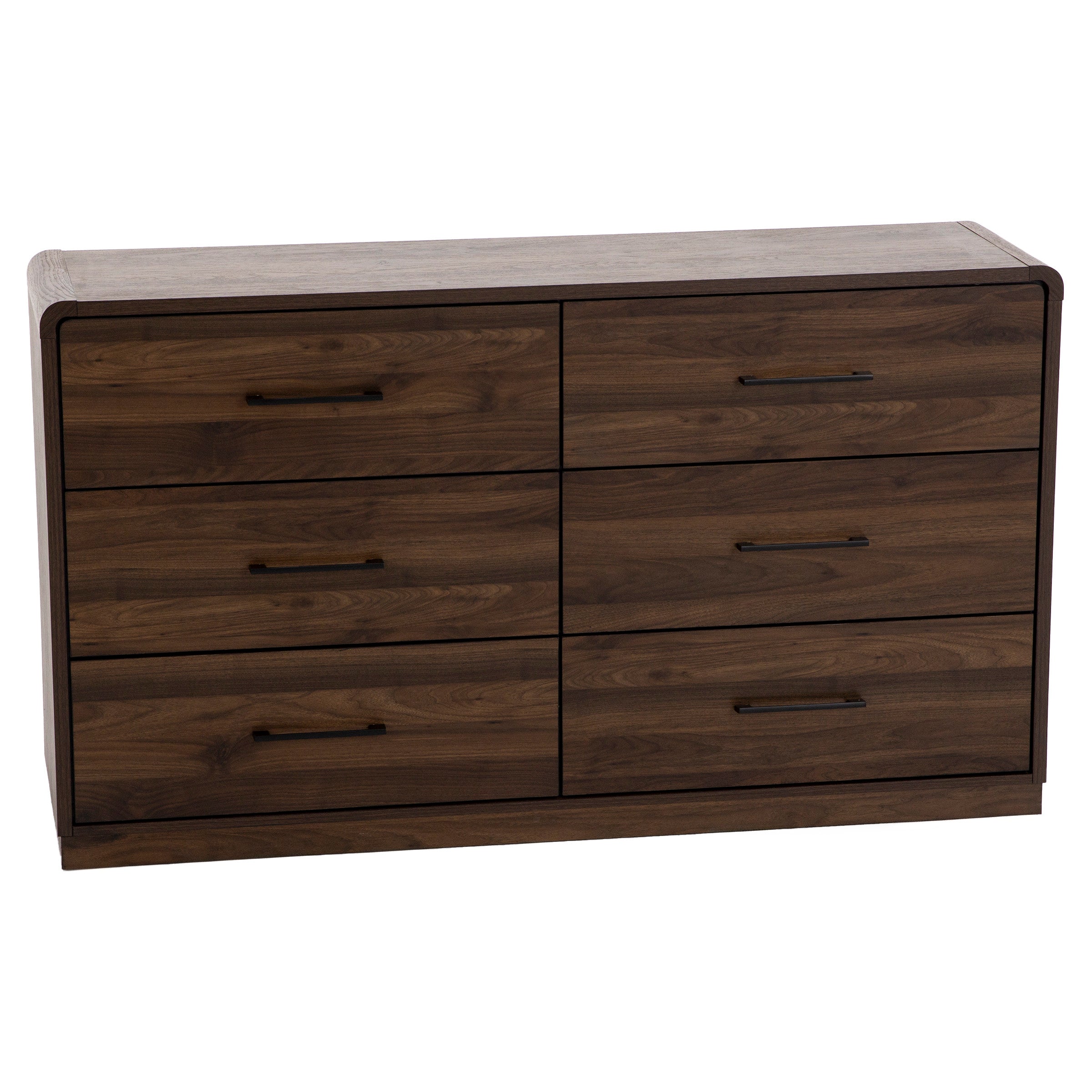 Benson Dresser