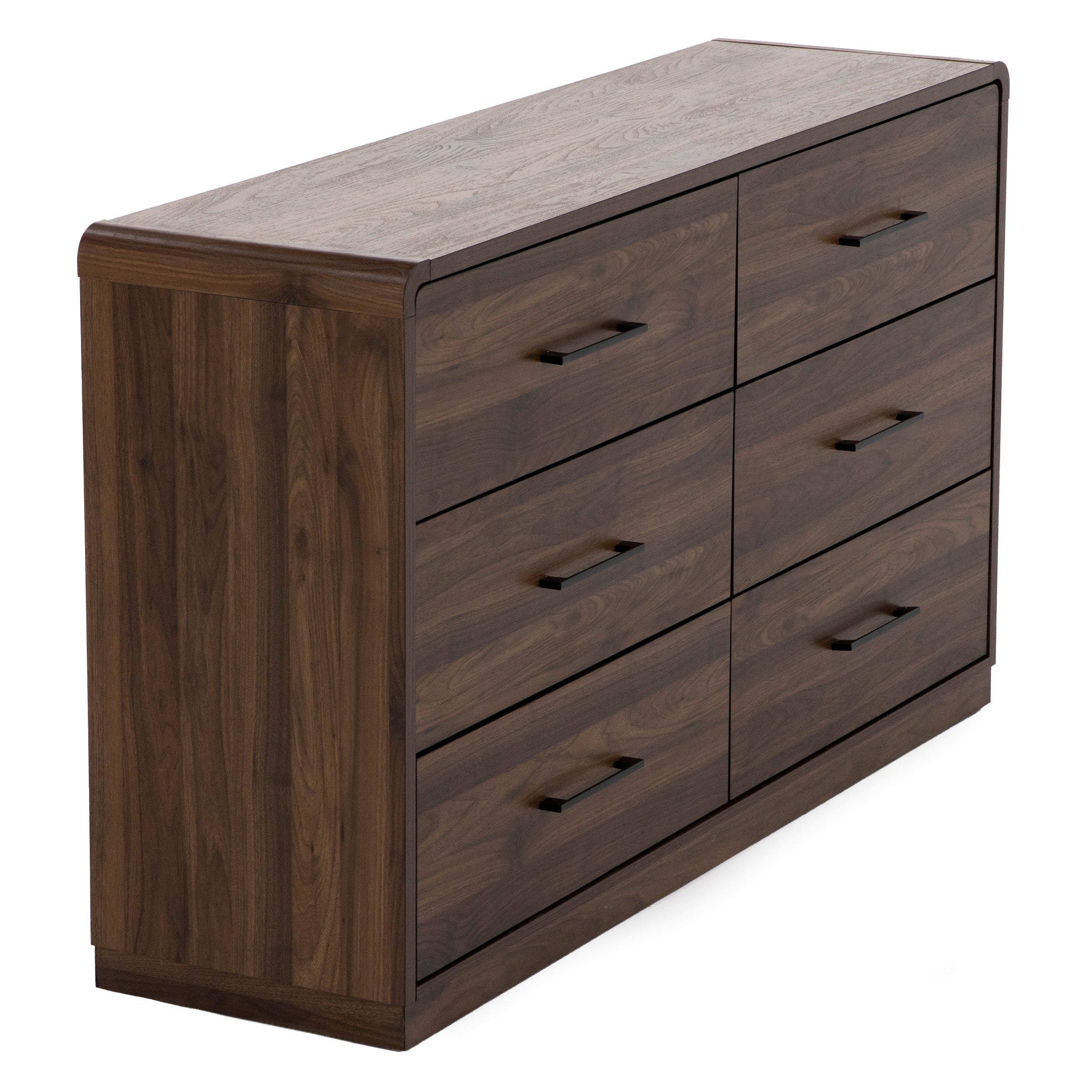Benson Dresser