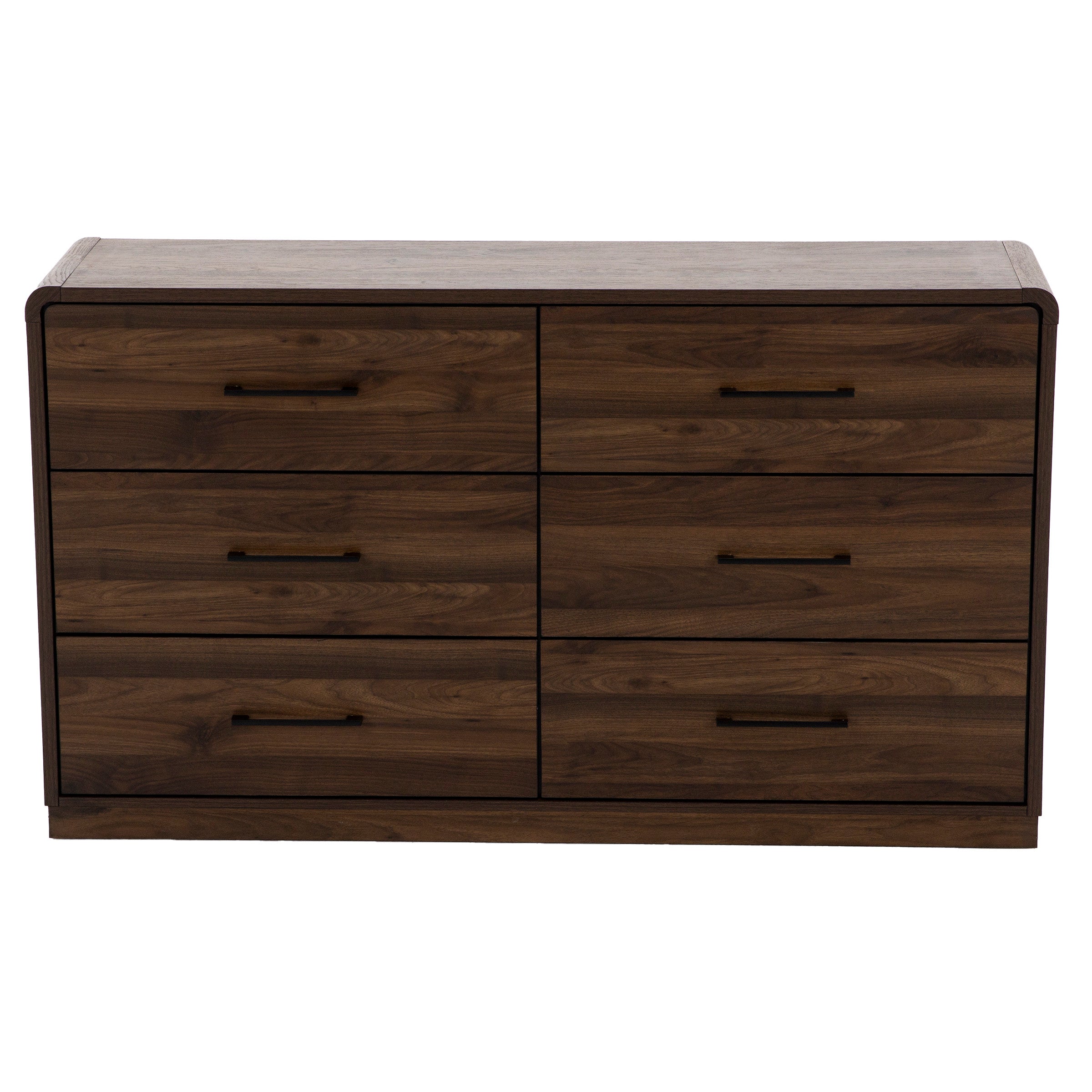 Benson Dresser