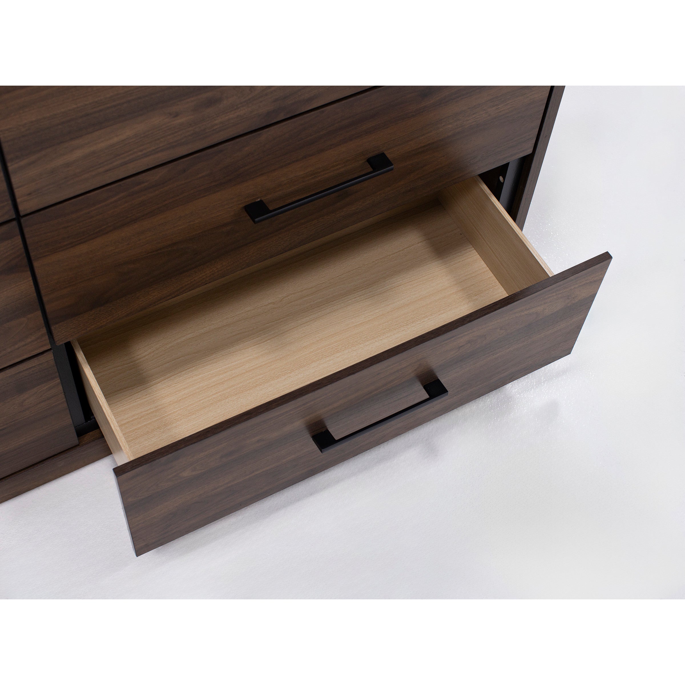 Benson Dresser