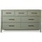 #183 Sage
