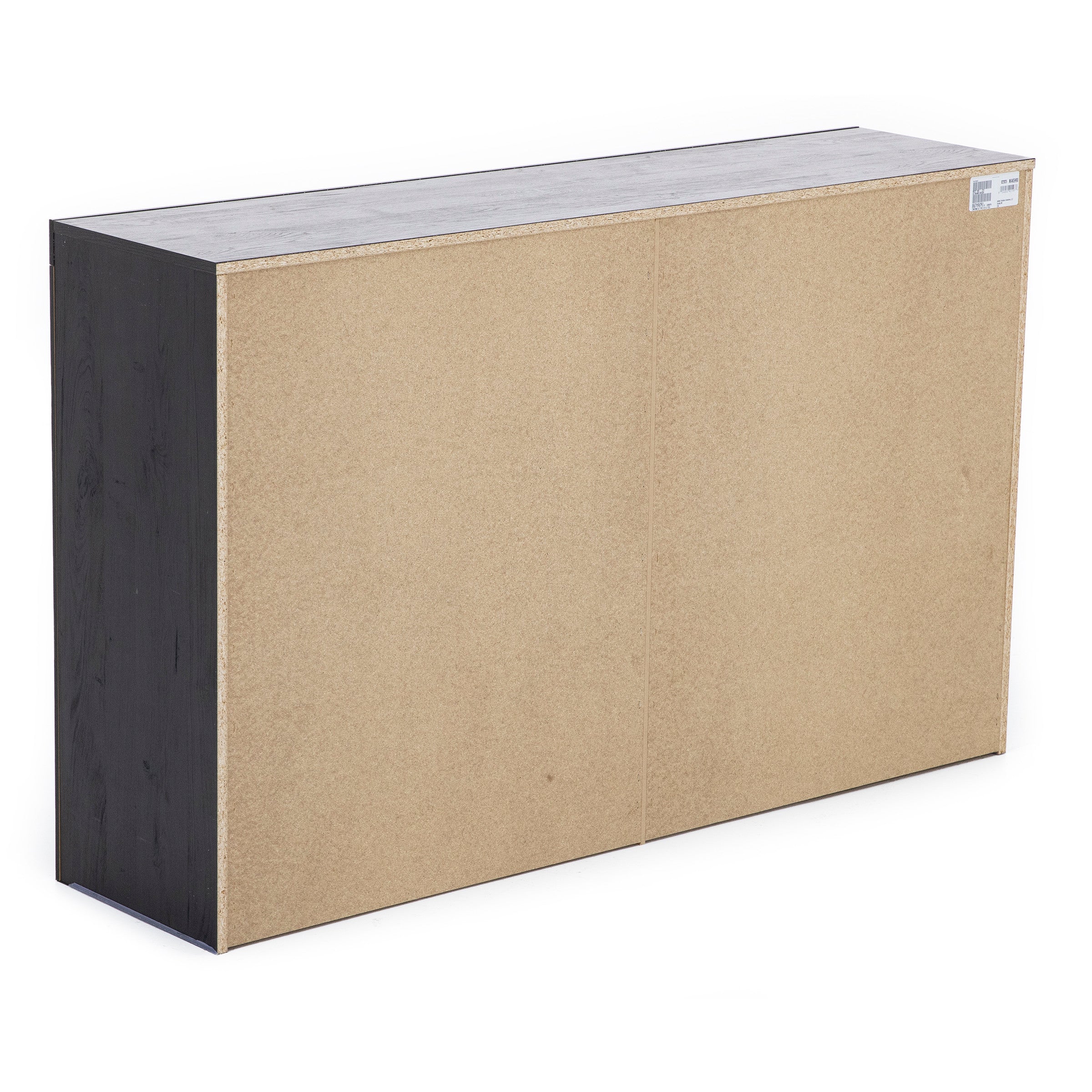 Rian Dresser