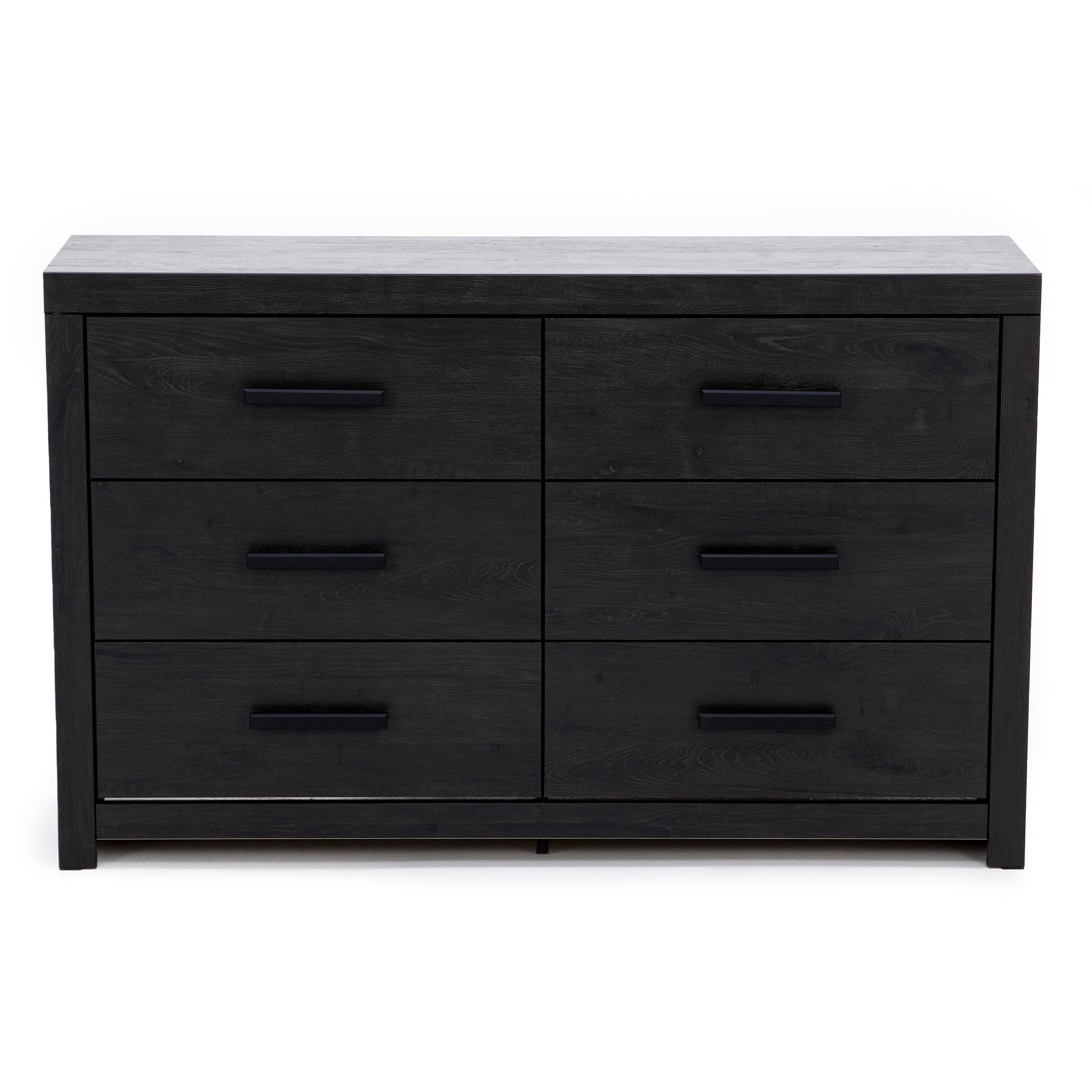 Rian Dresser