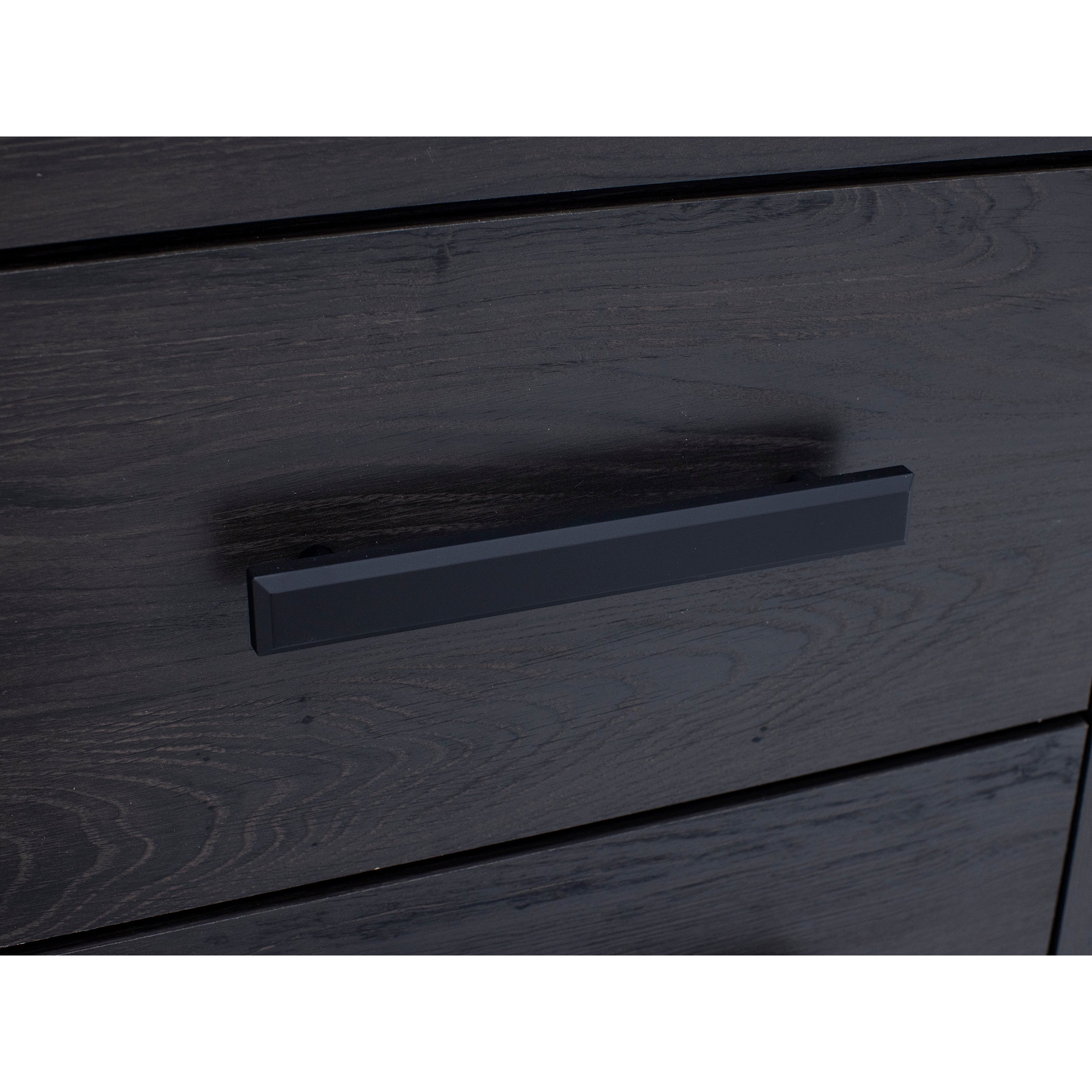 Rian Dresser