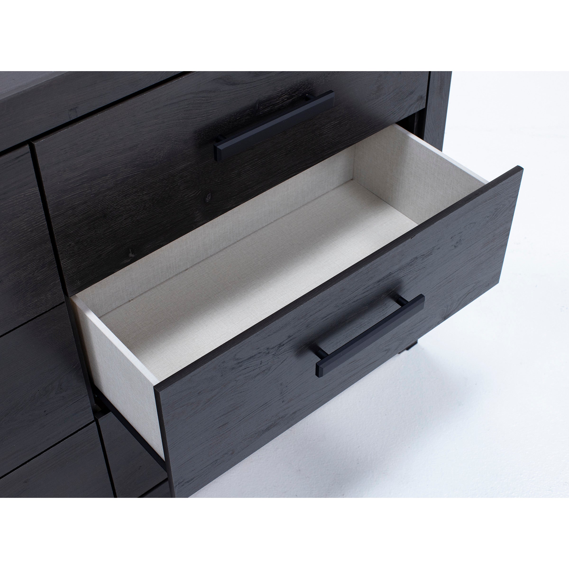 Rian Dresser