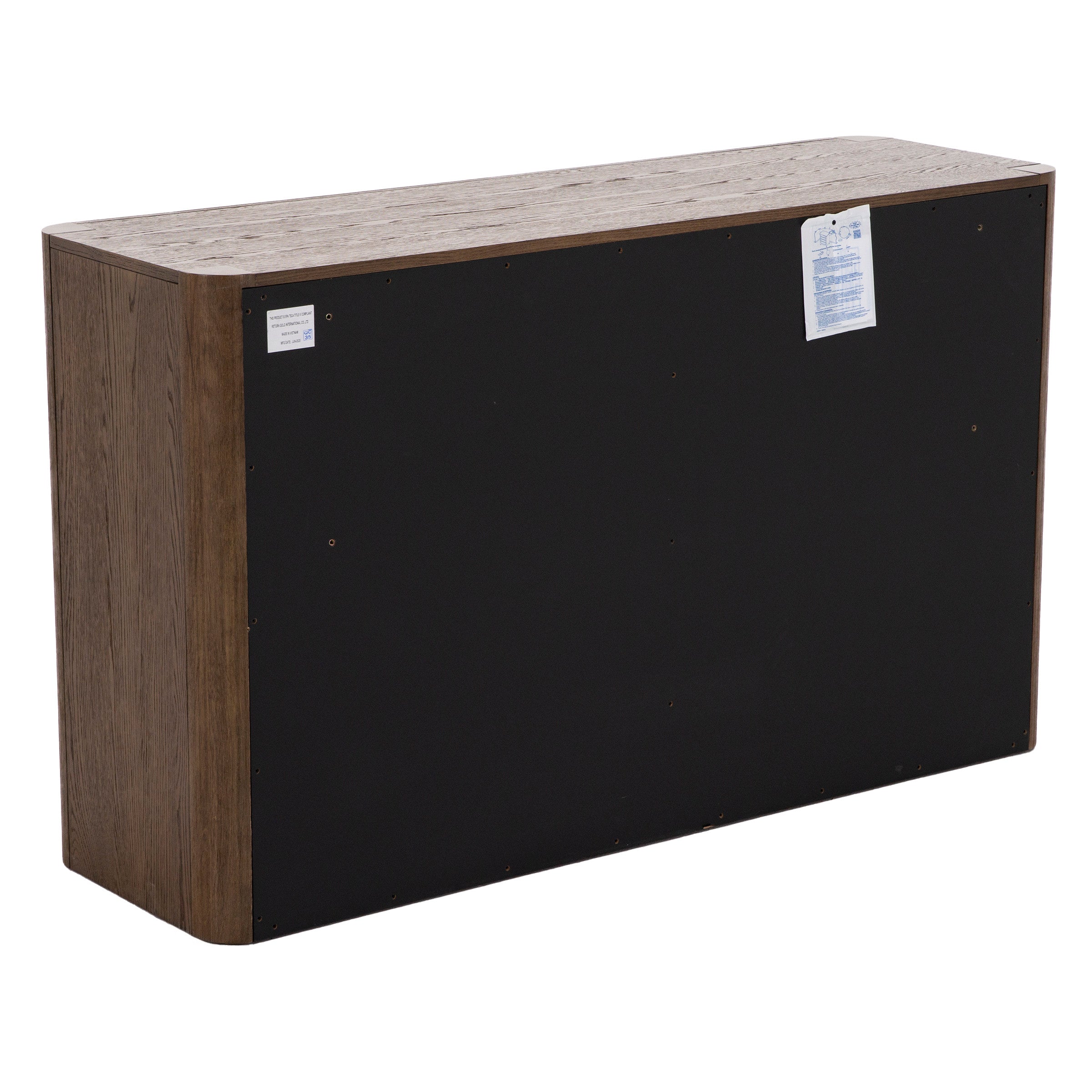 Direct Designs Eloise Dresser