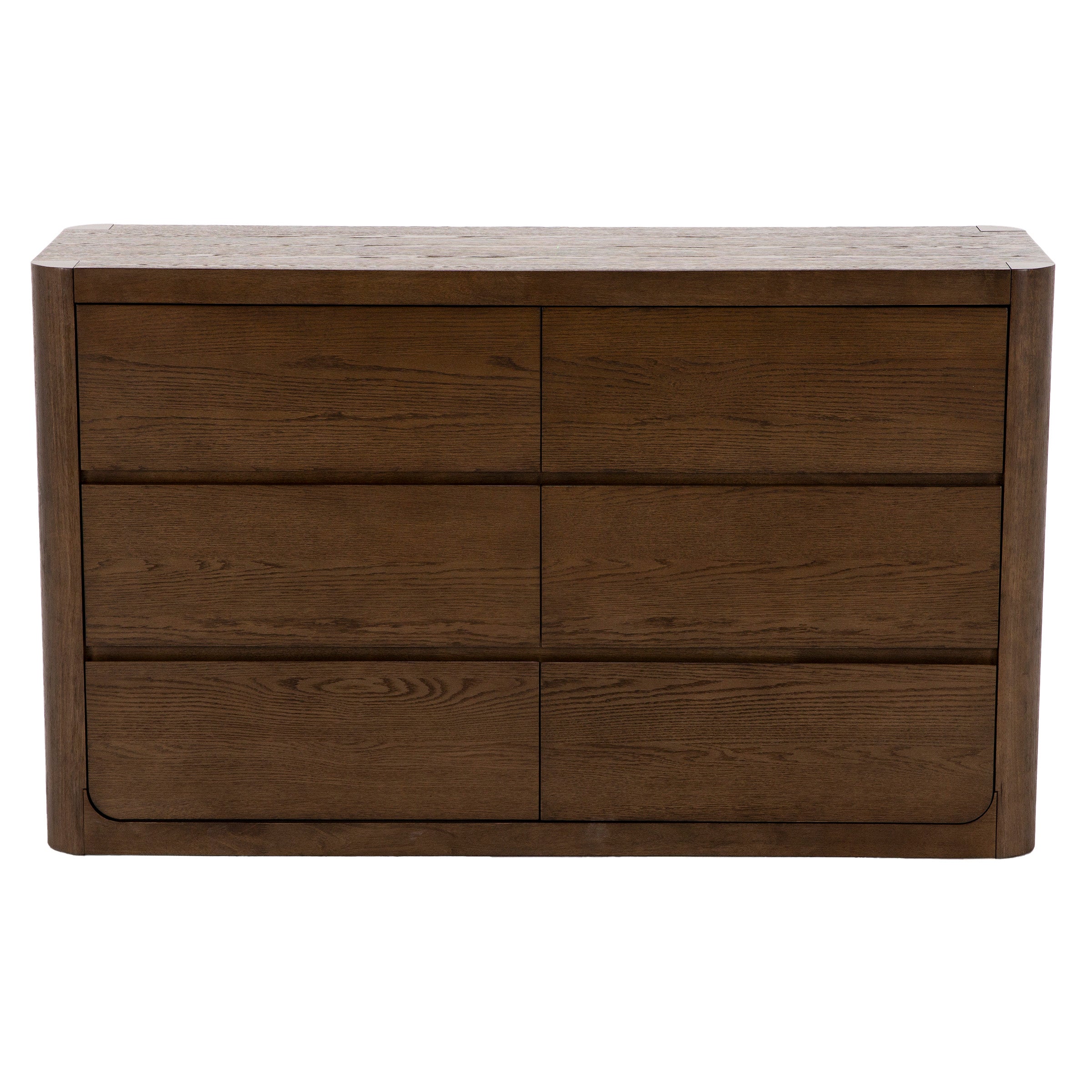 Direct Designs Eloise Dresser