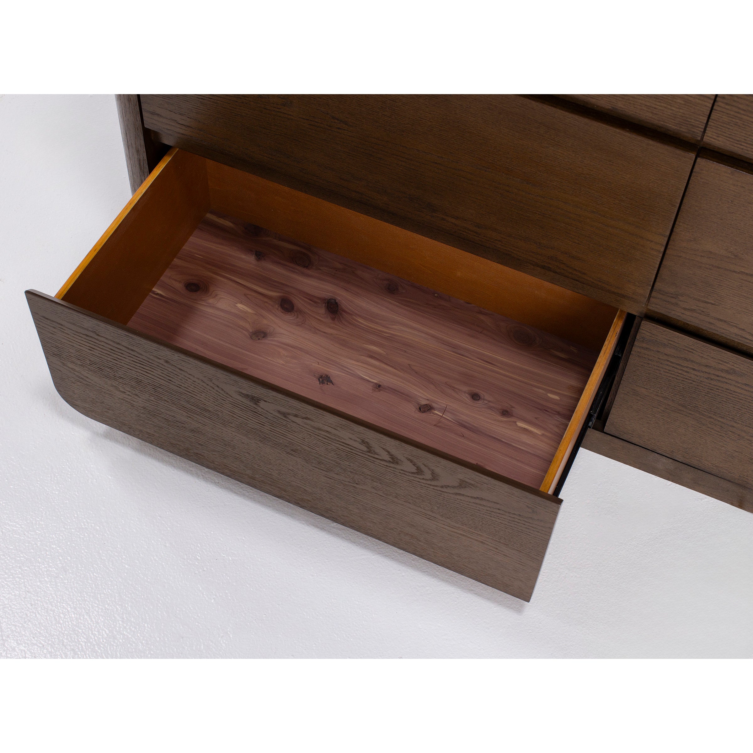 Direct Designs Eloise Dresser