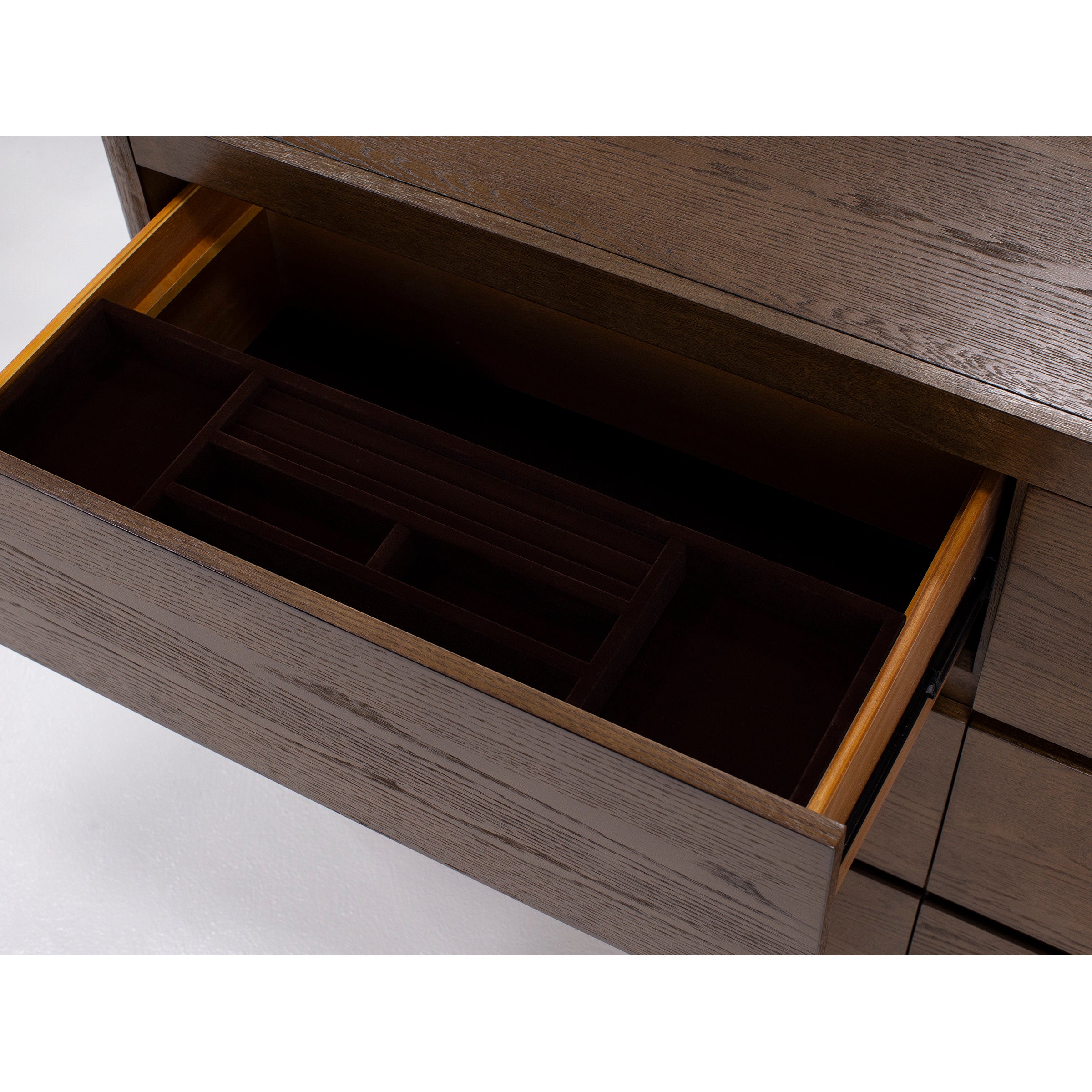 Direct Designs Eloise Dresser