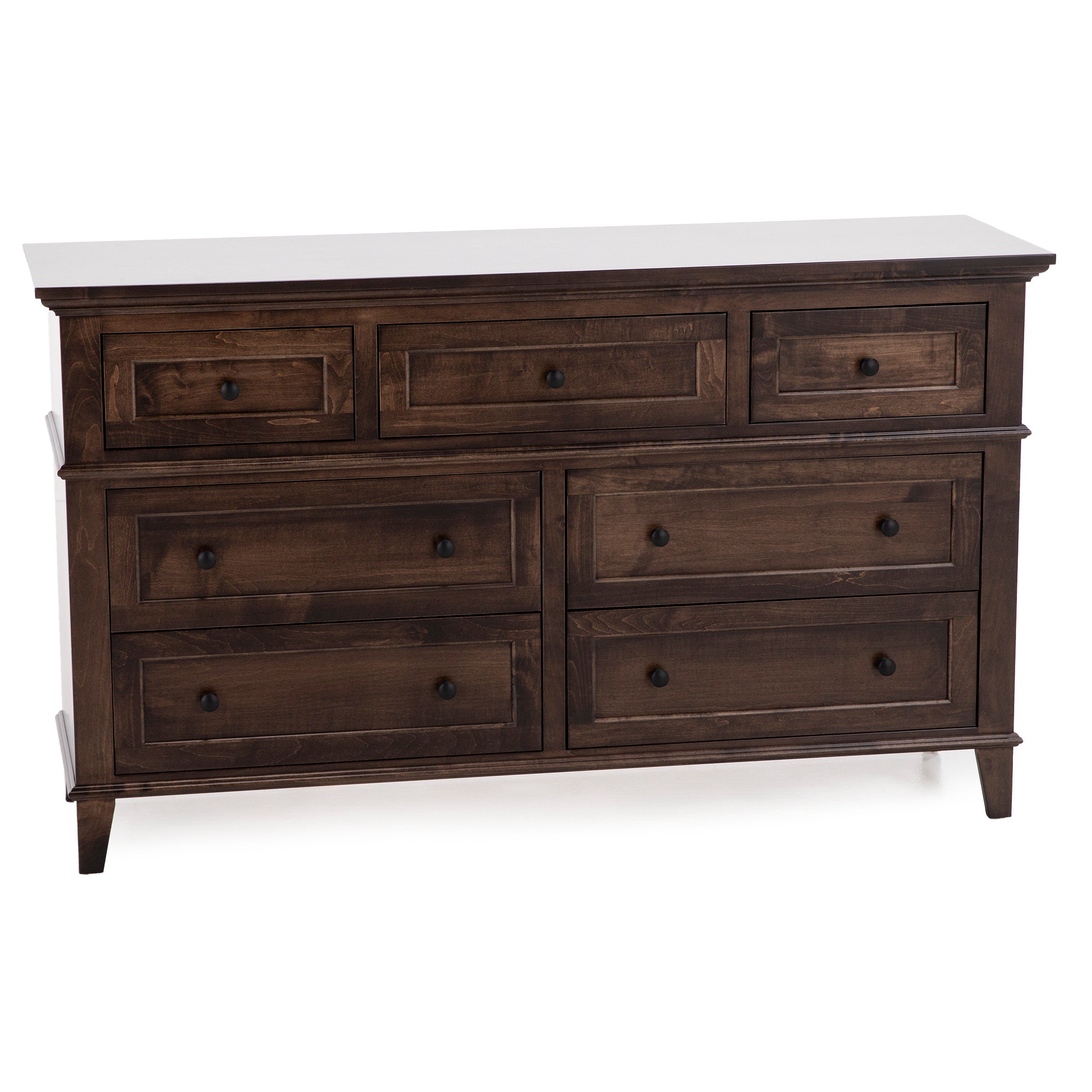 Brentwood Dresser