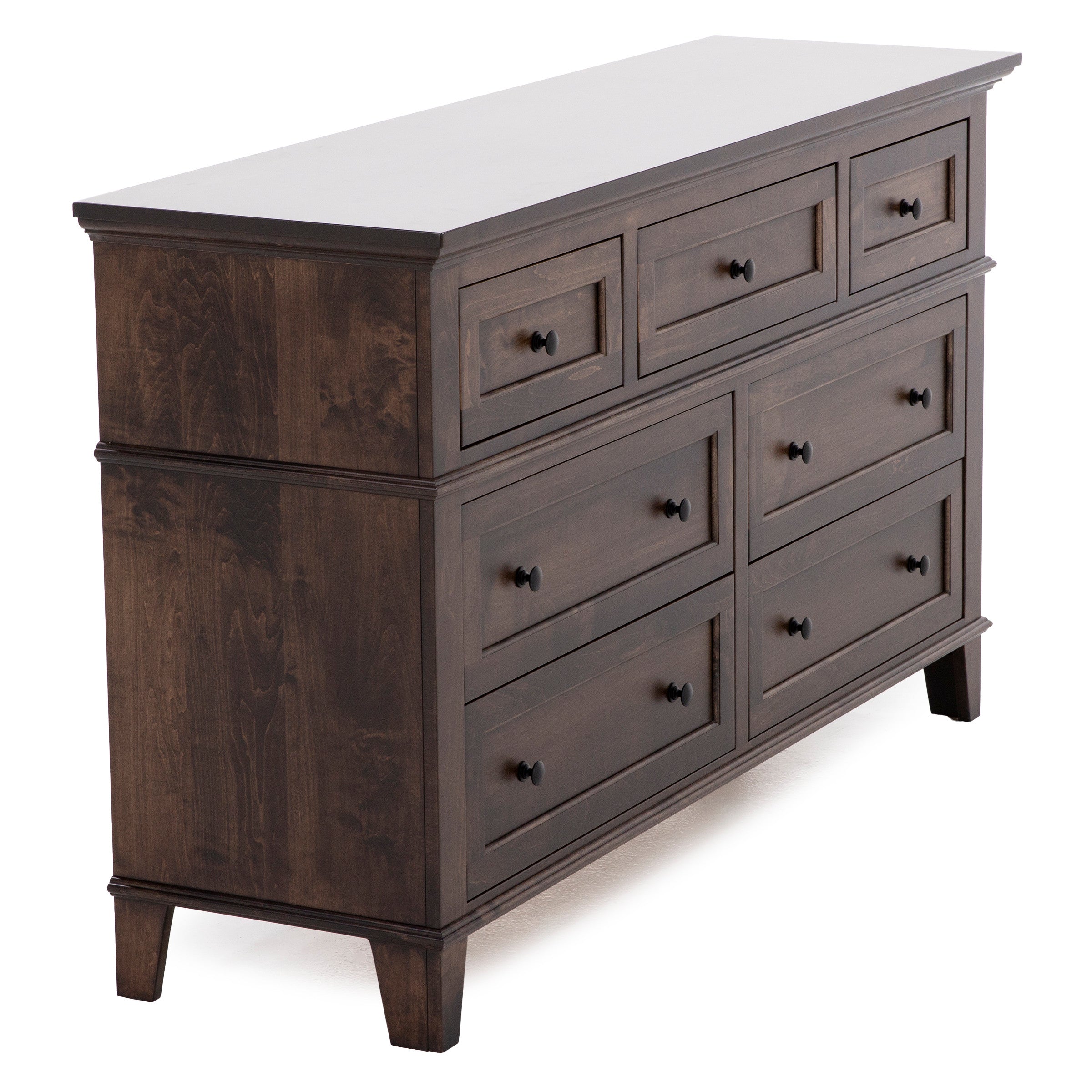 Brentwood Dresser