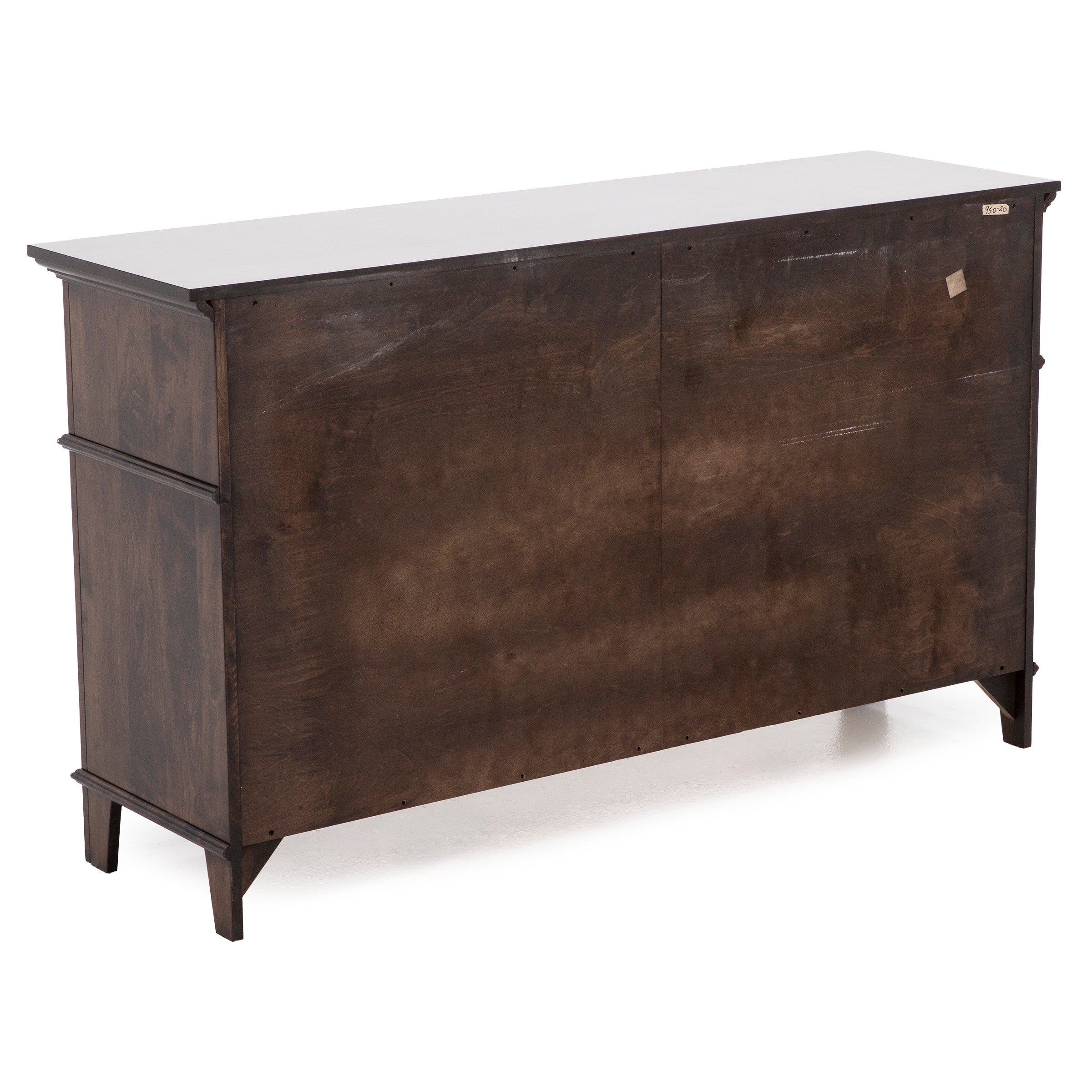Brentwood Dresser