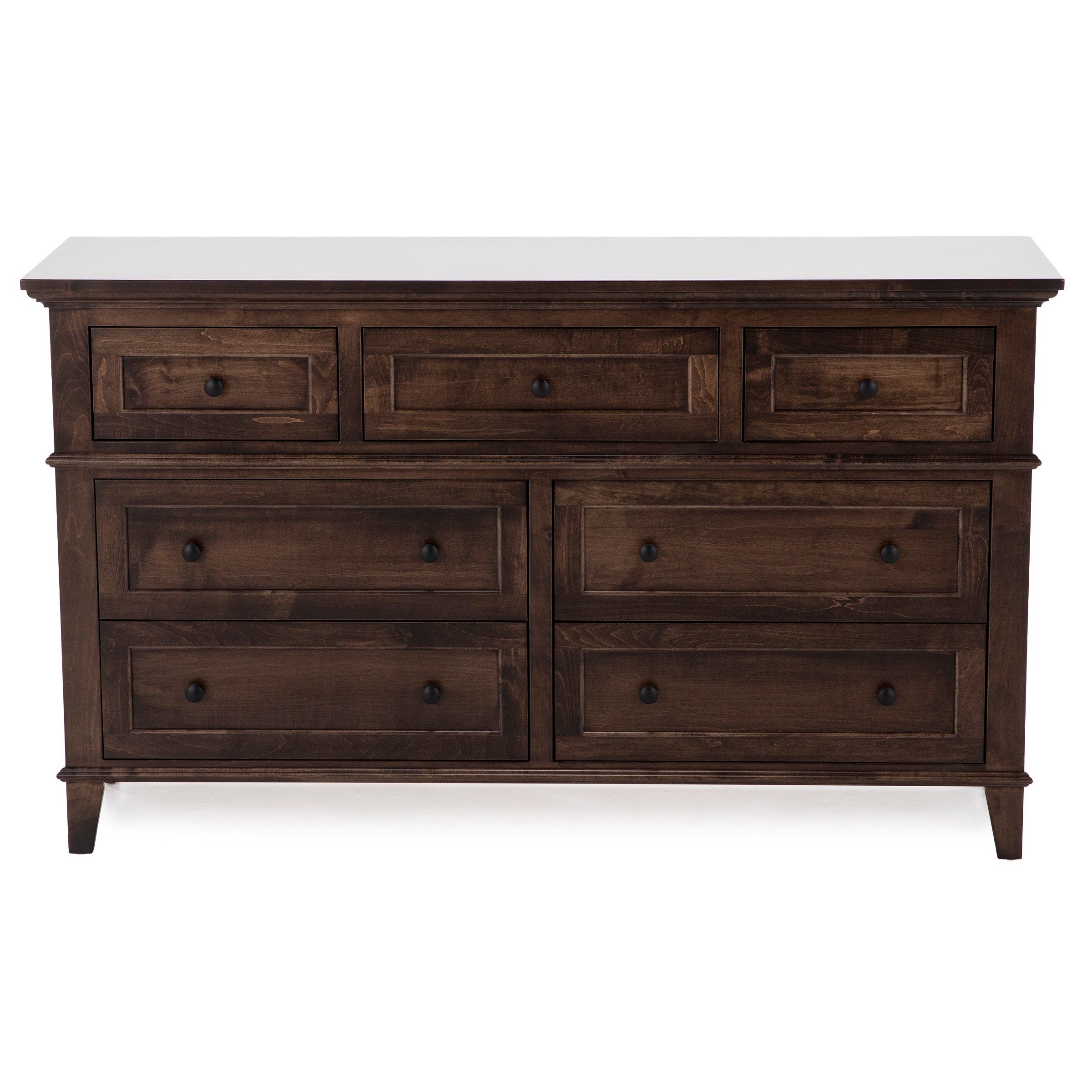 Brentwood Dresser