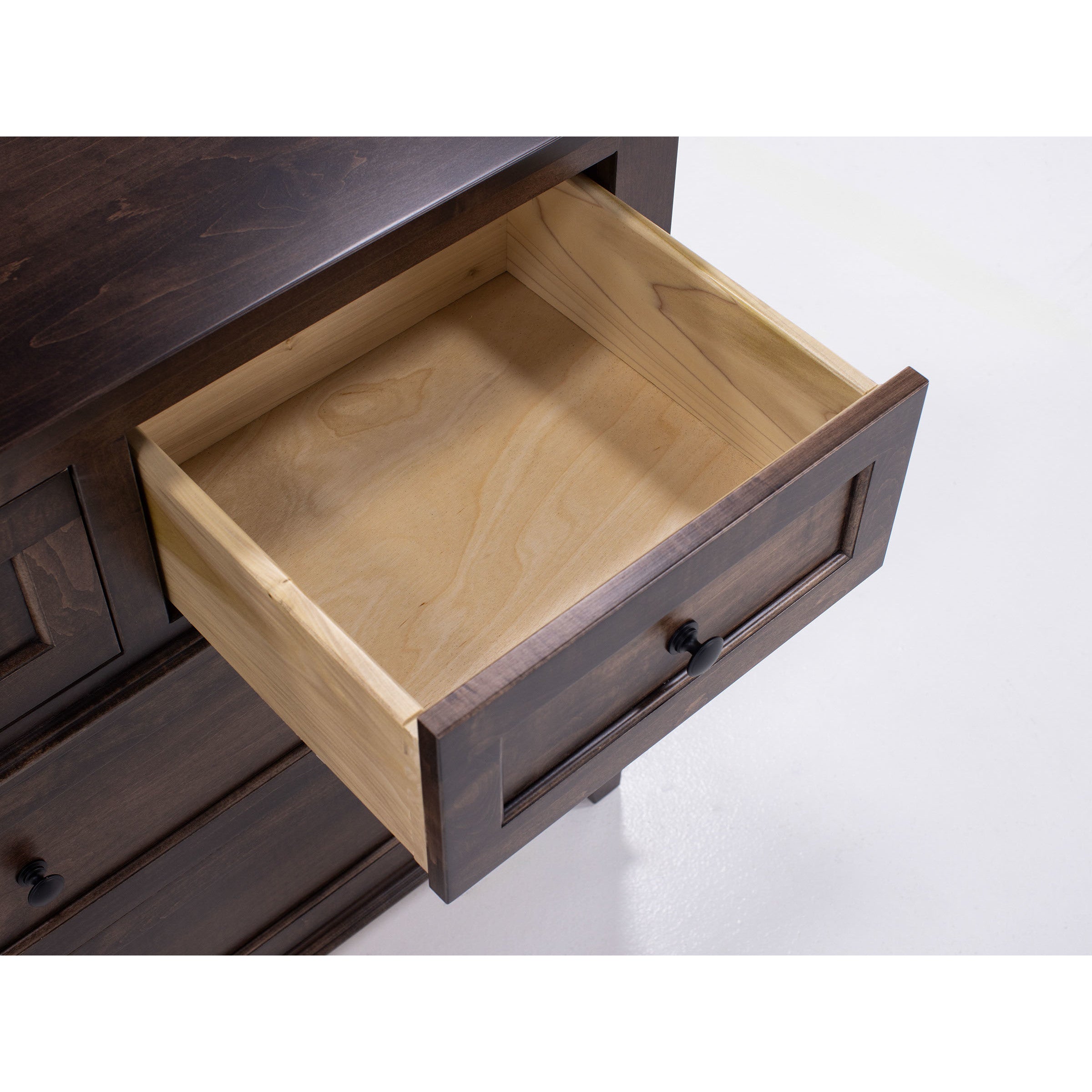 Brentwood Dresser