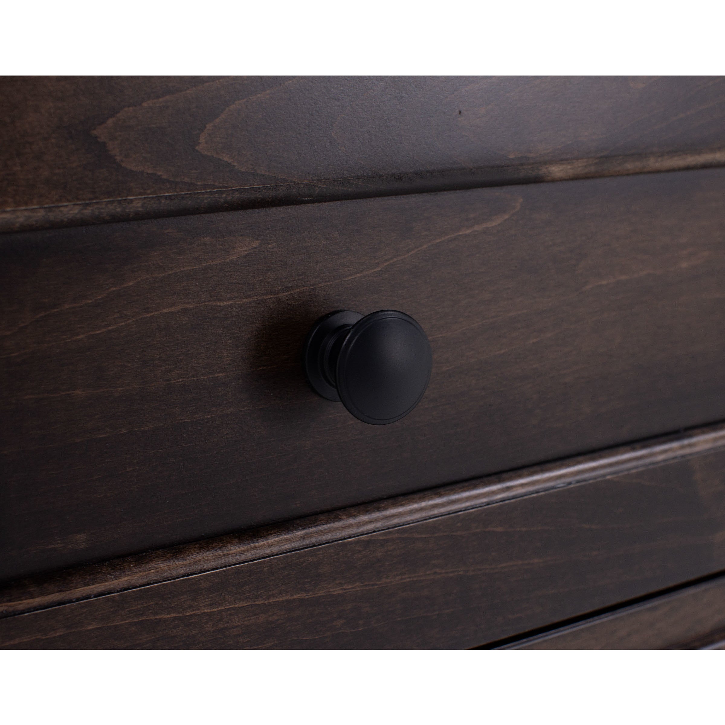 Brentwood Dresser