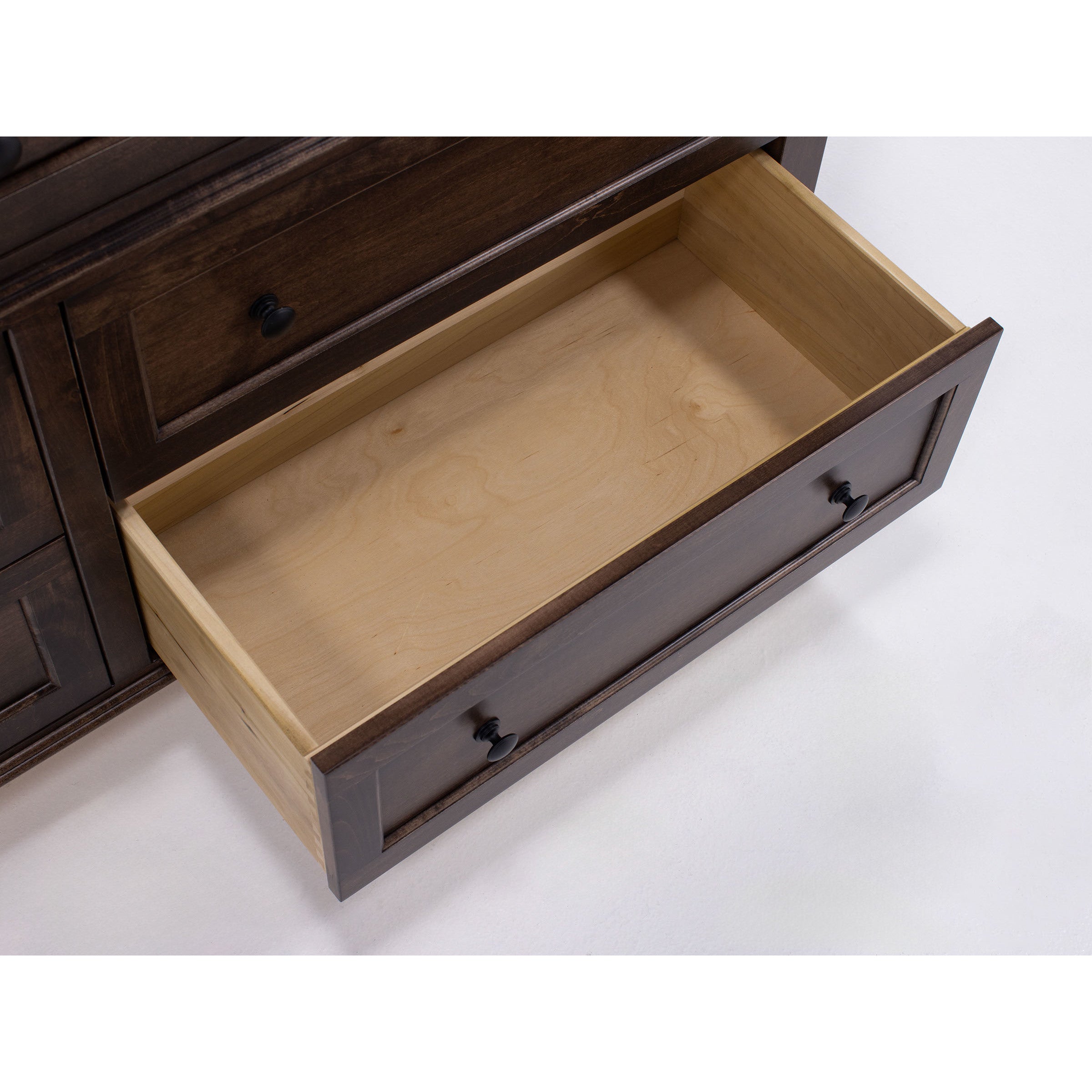 Brentwood Dresser
