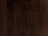 M20 Walnut
