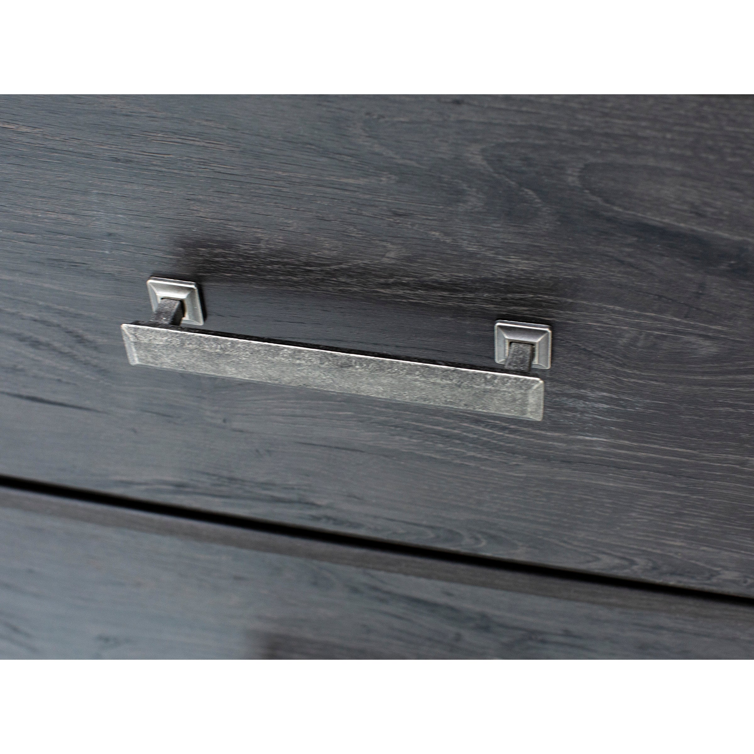 Essentials 6 Drawer Dresser