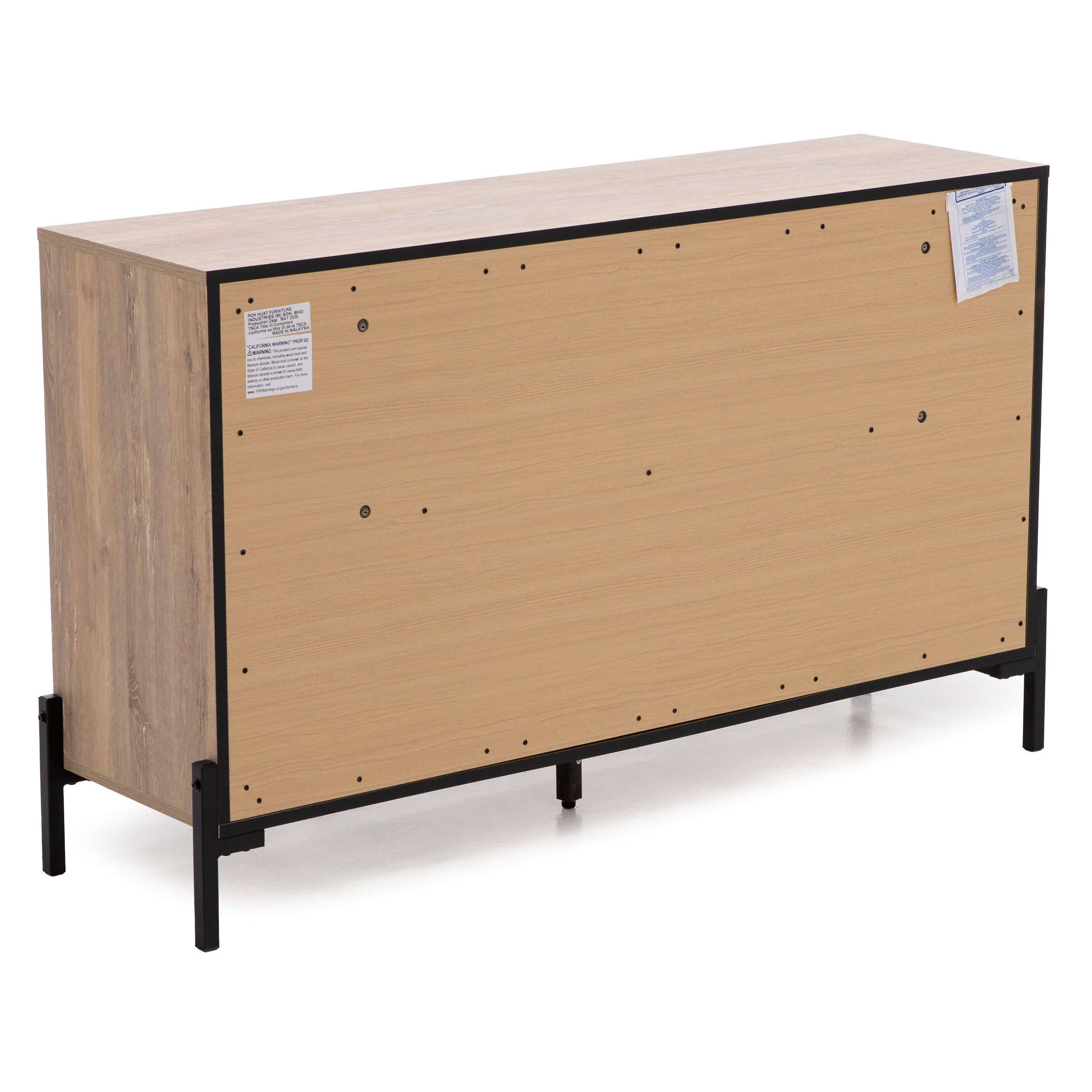 Jamie Dresser