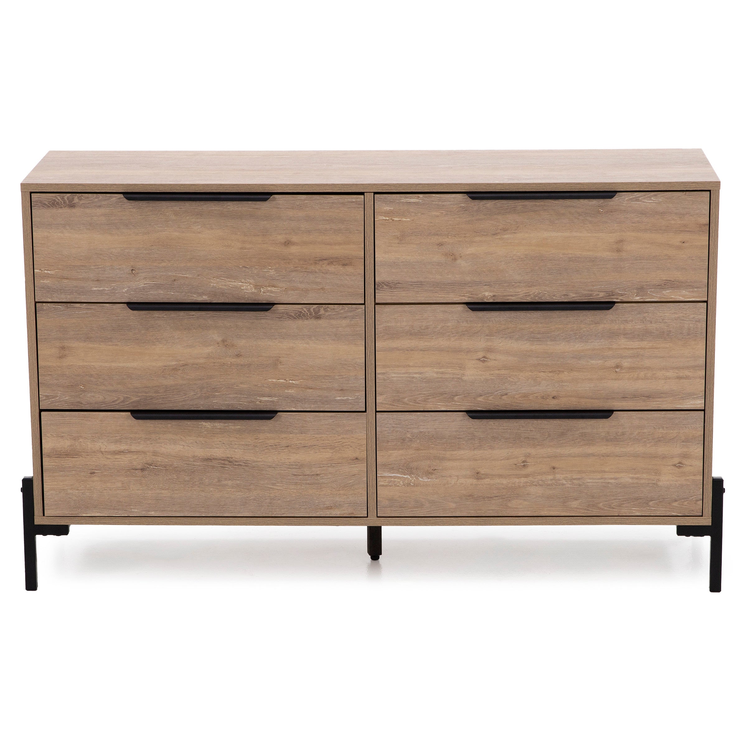 Jamie Dresser