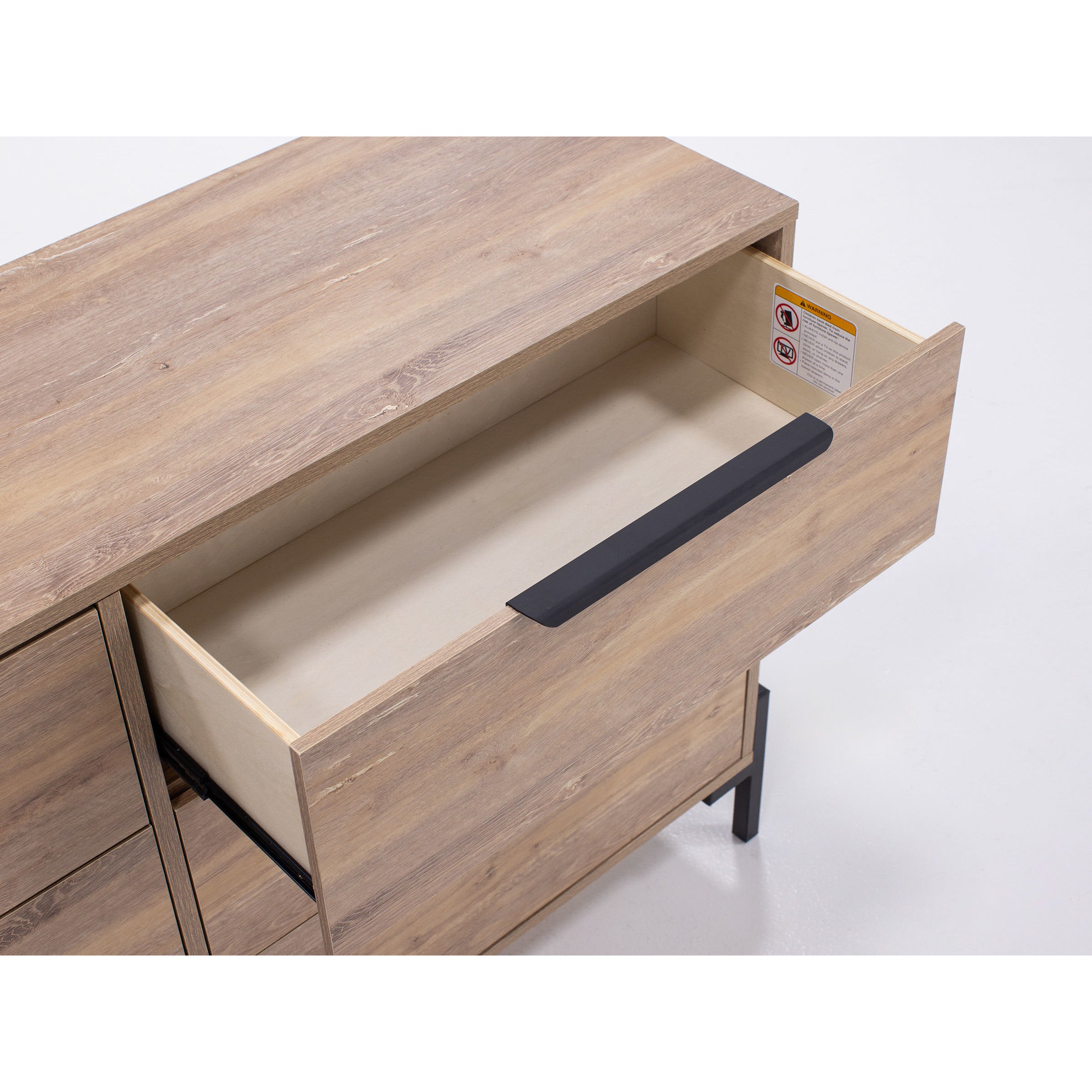 Jamie Dresser