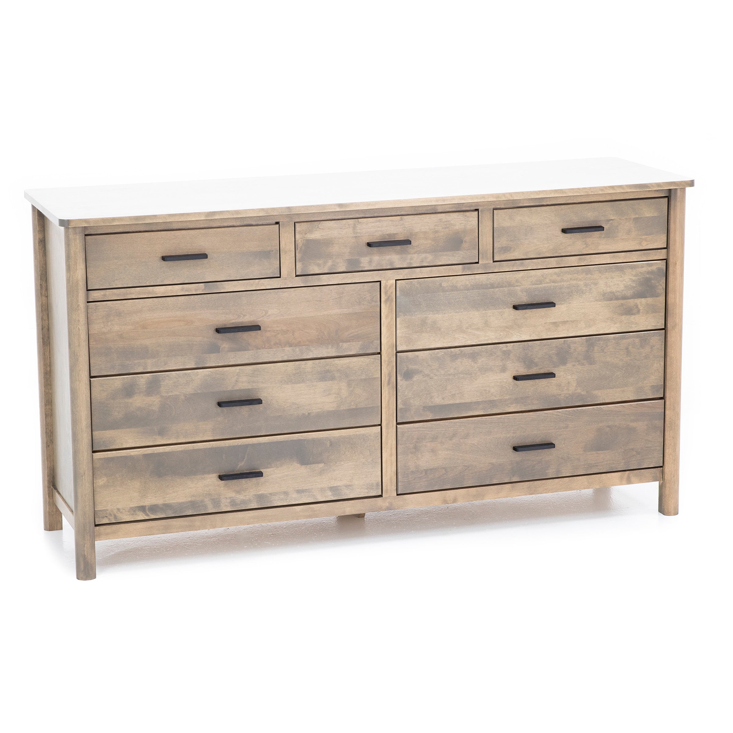 Linden Dresser