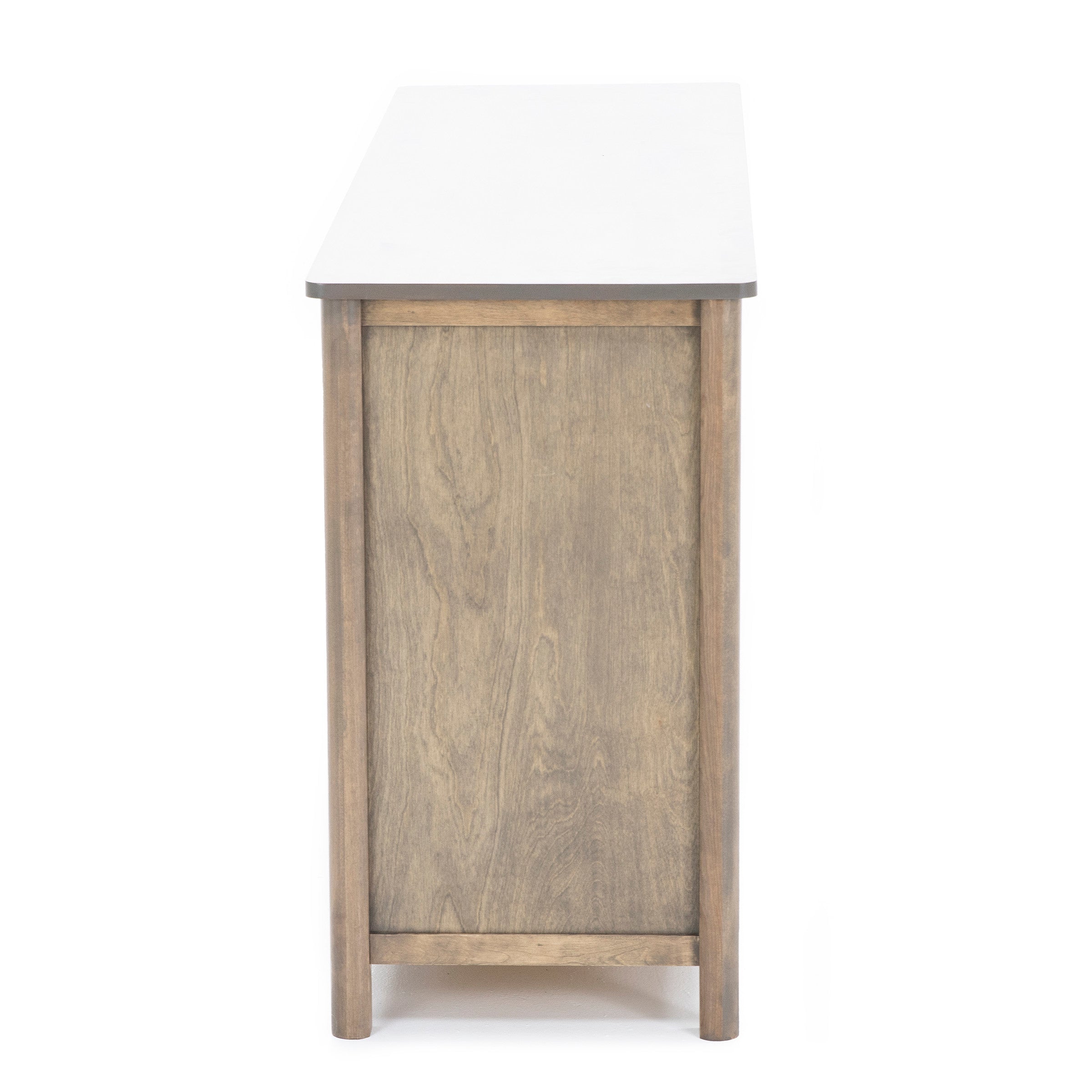 Linden Dresser