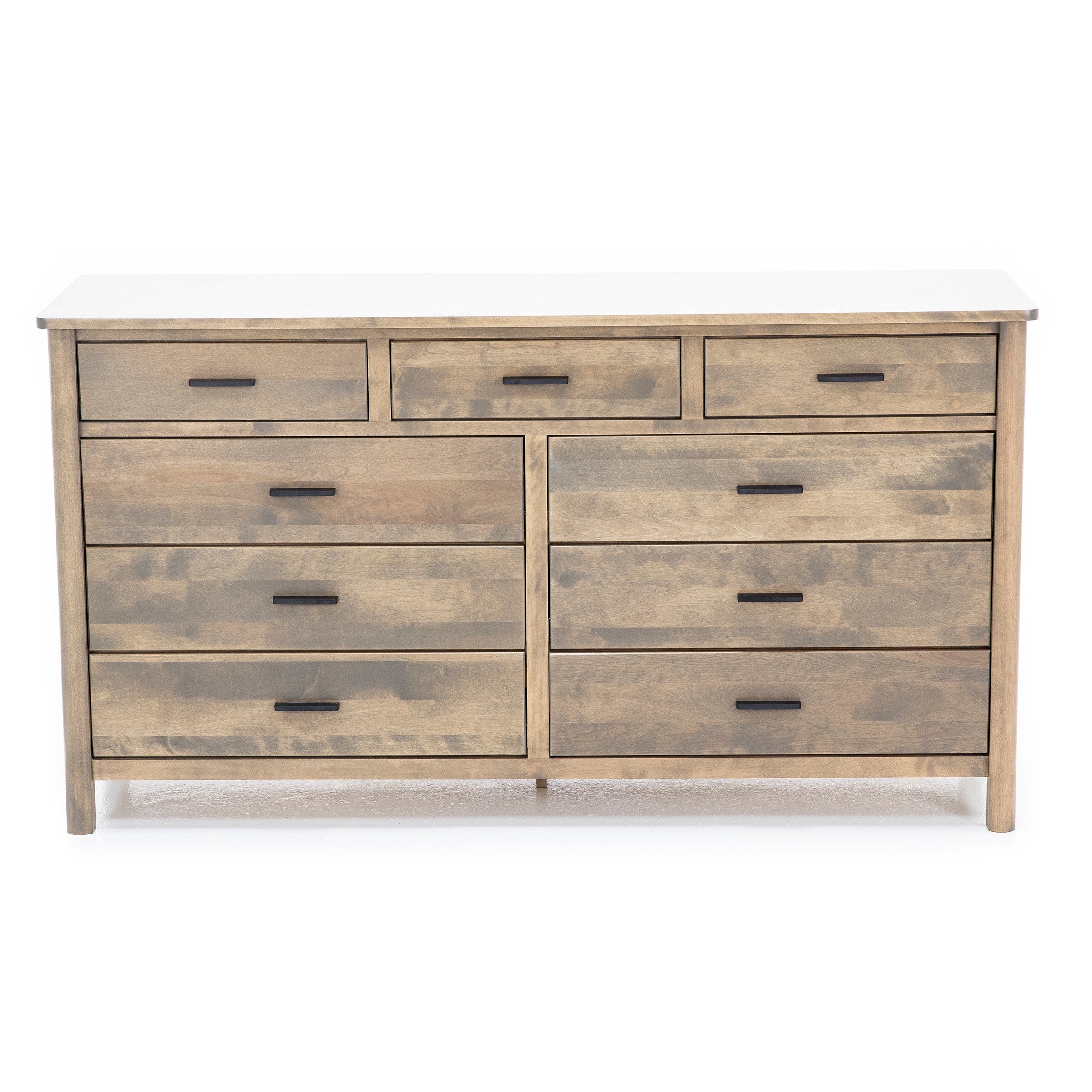Linden Dresser