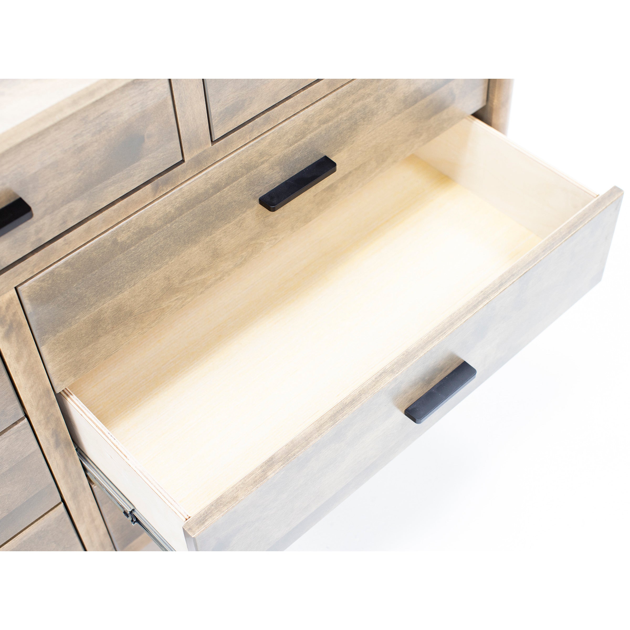 Linden Dresser