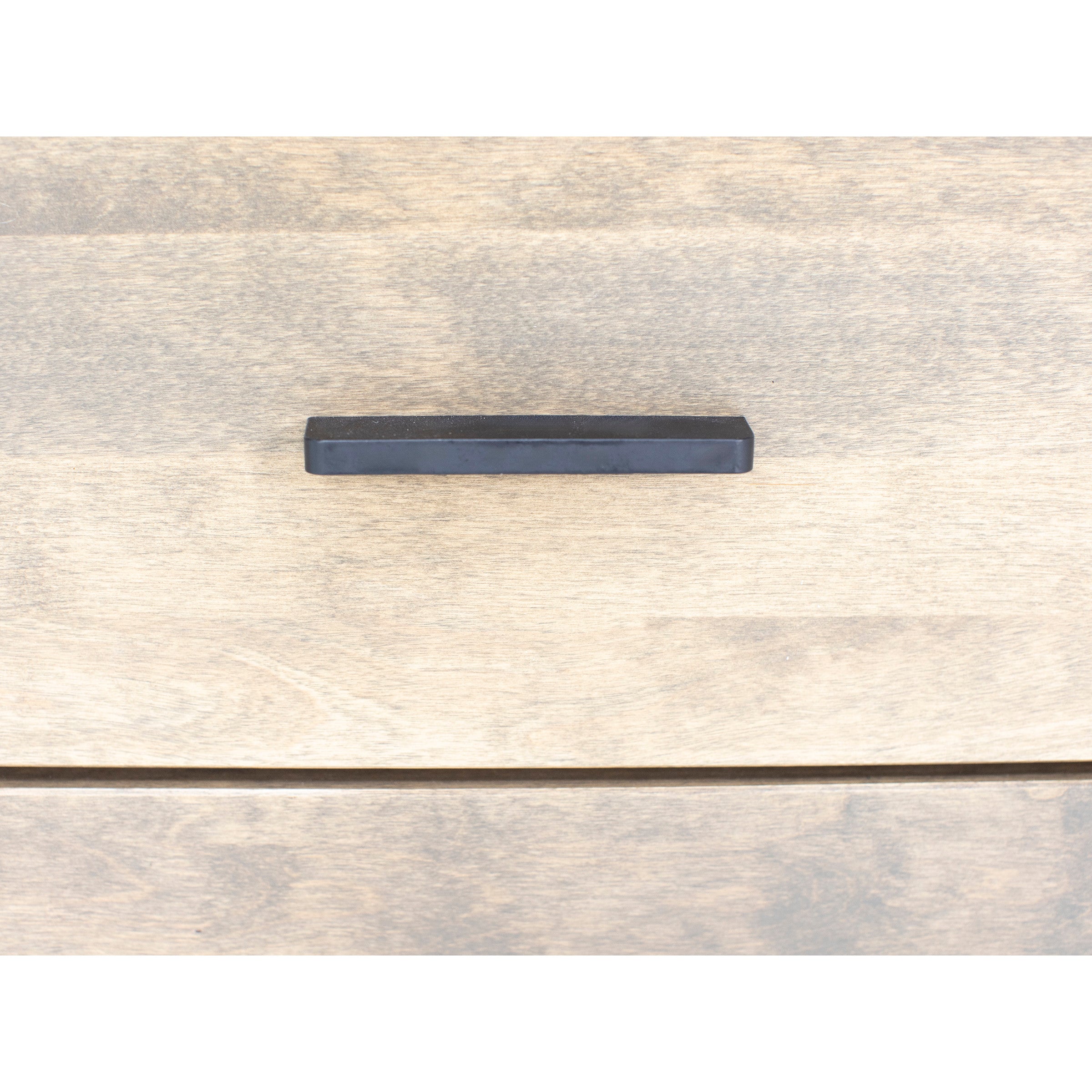 Linden Dresser
