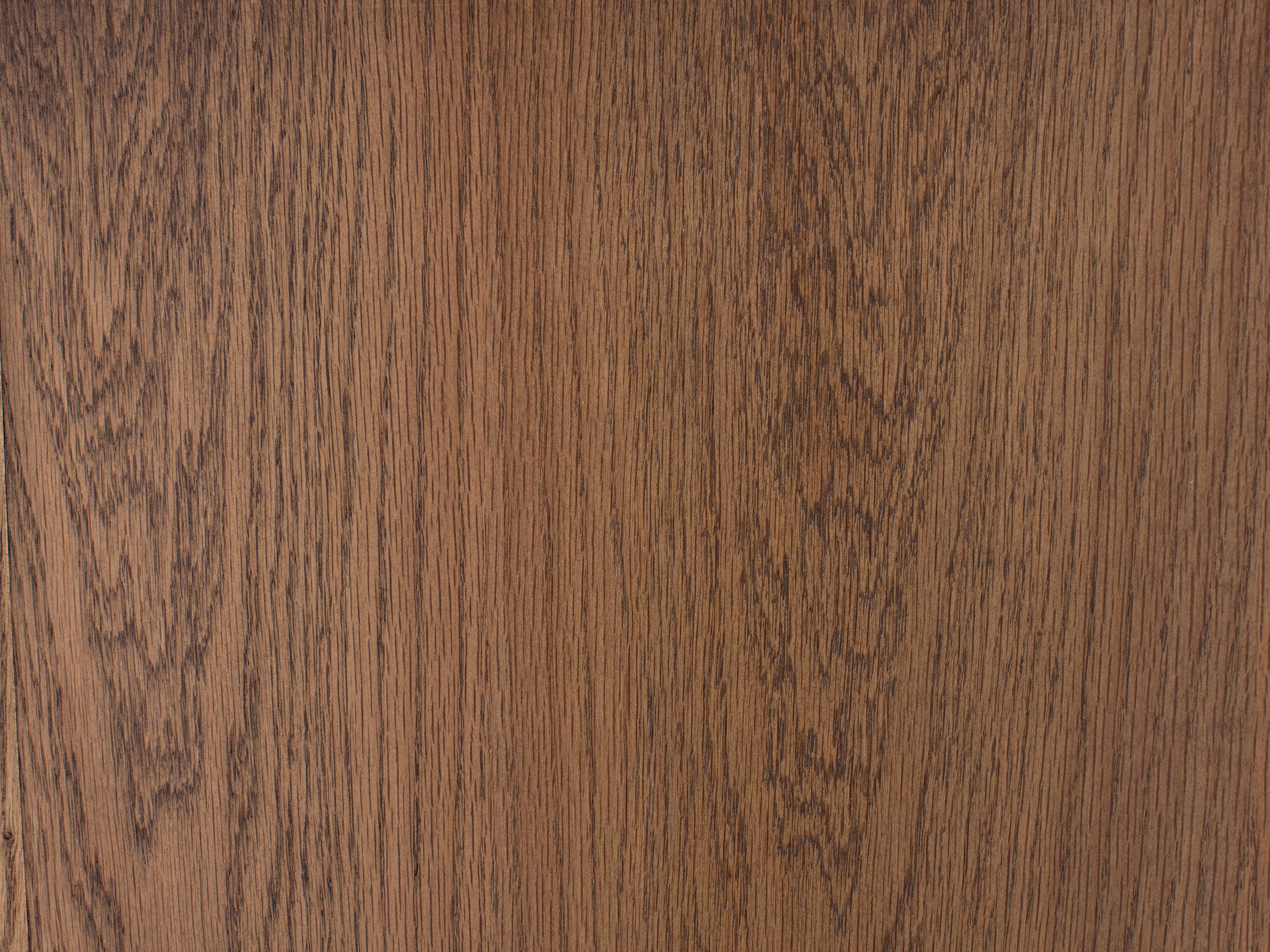Witmer Modern Oak Dresser