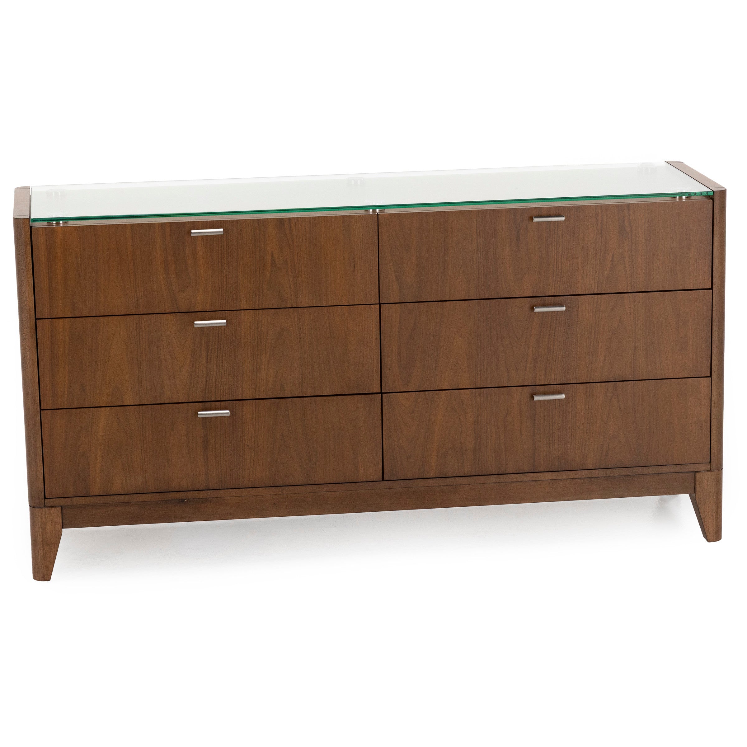 Nathan Dresser